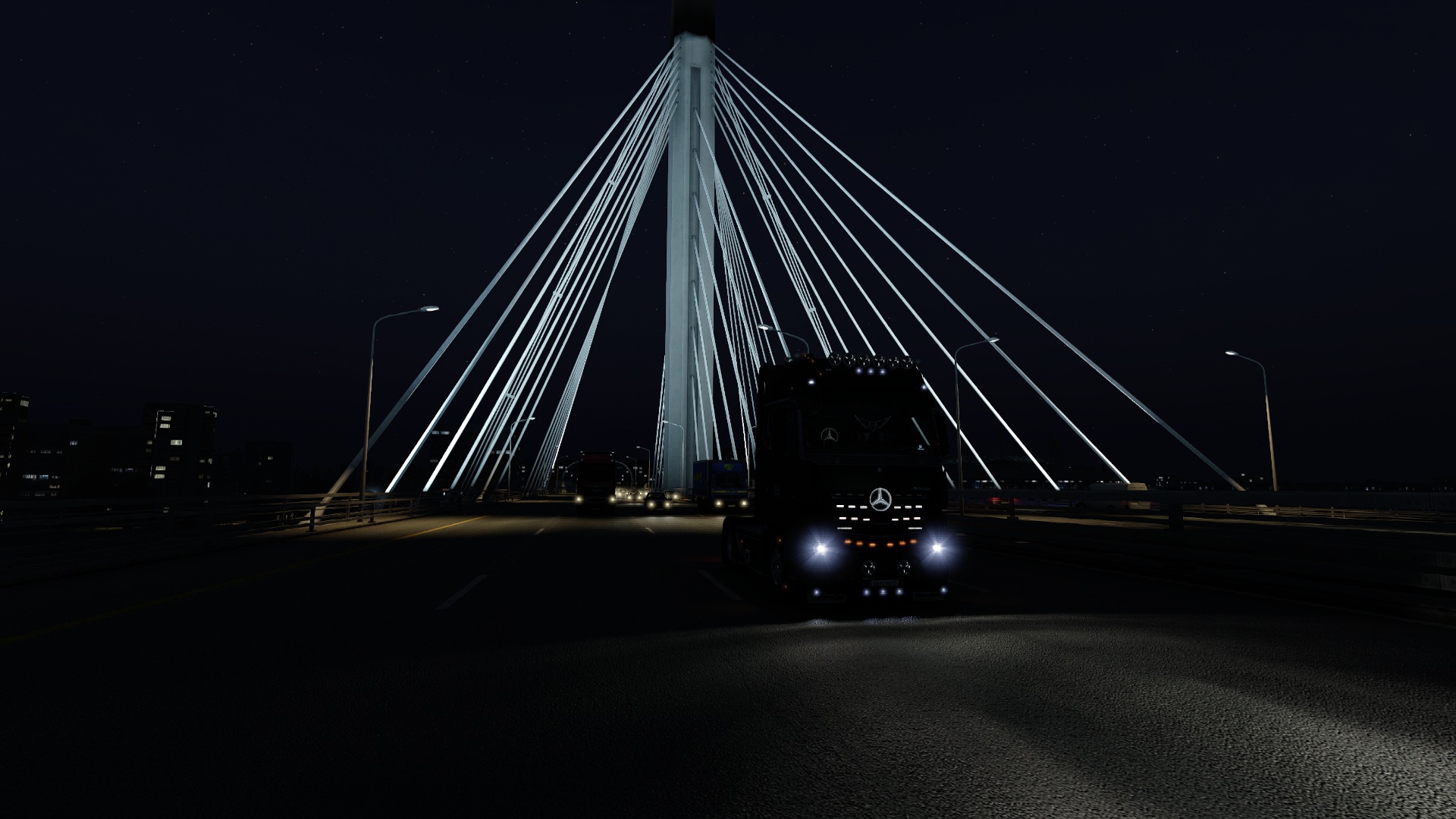 Image by ADItrucks