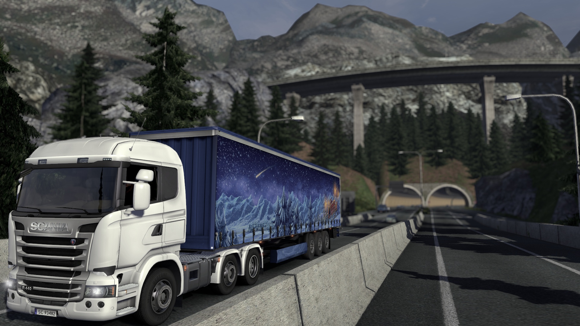 Image by Iceviper81
