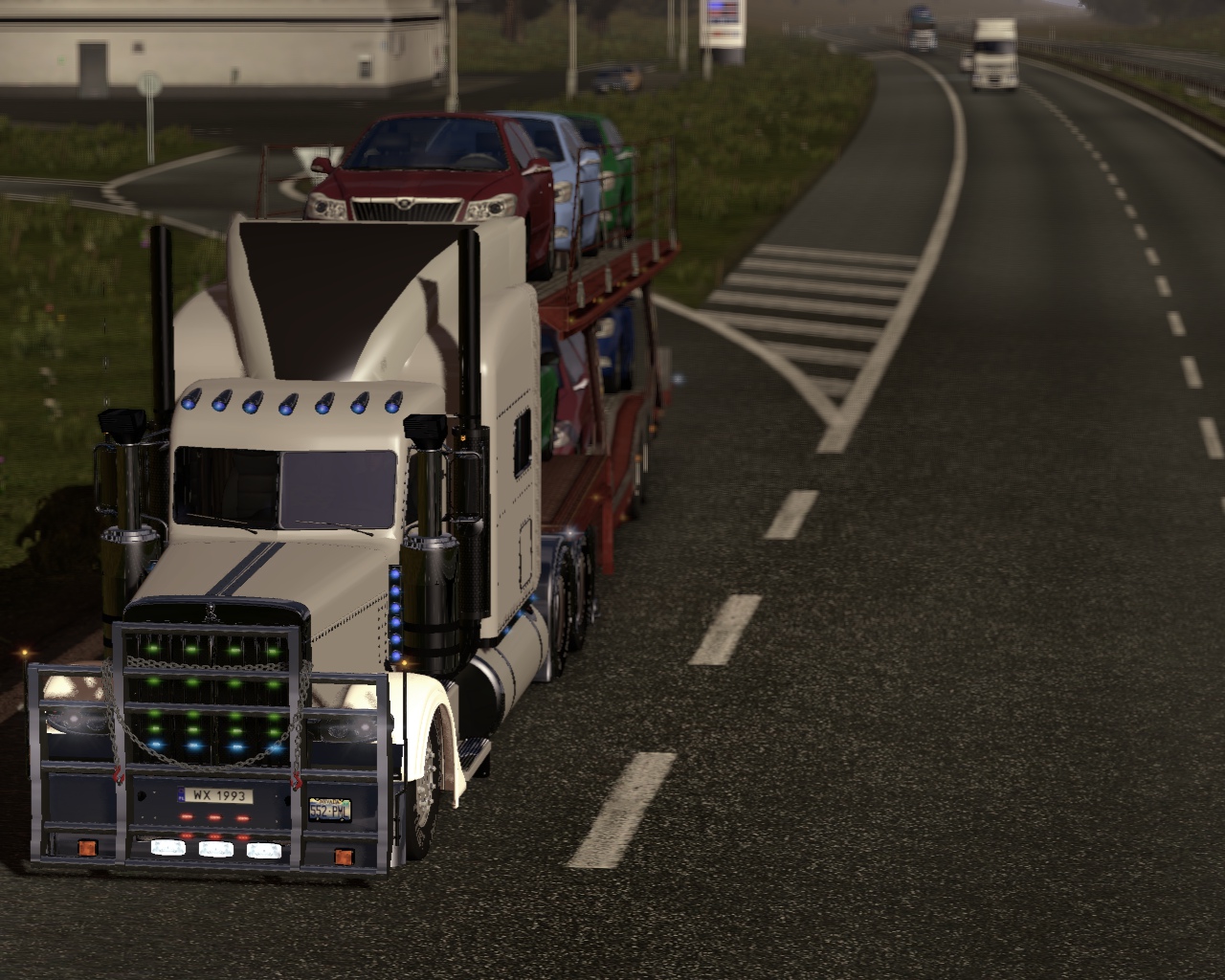 Image by PiaskuN1993