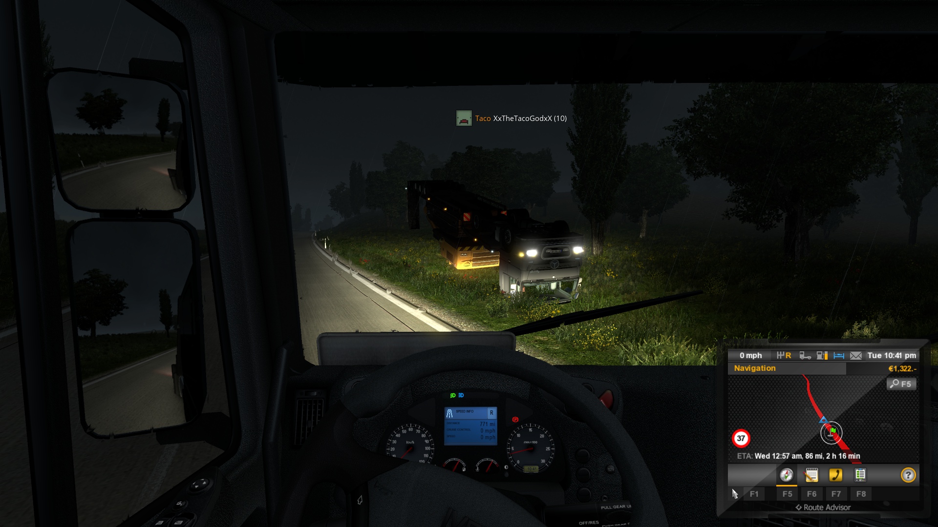 Image by Zephyr_the_hyena