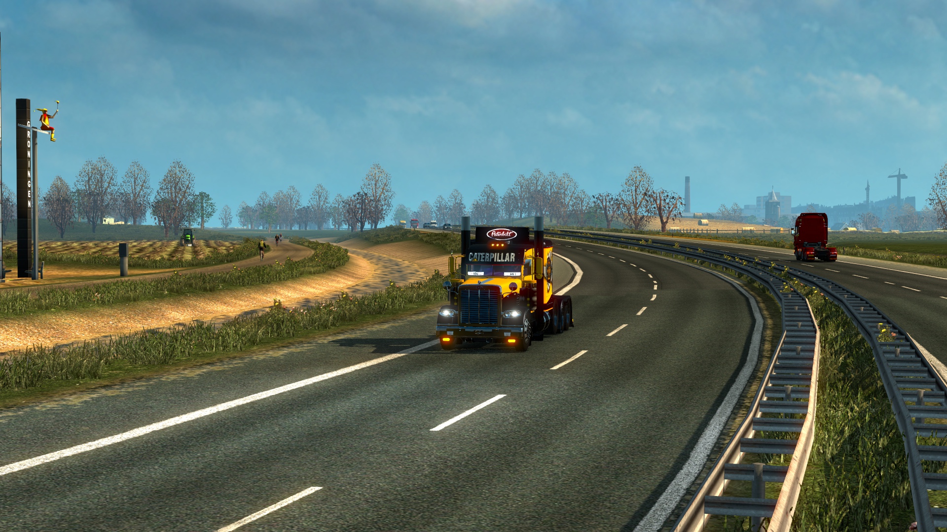 Image by marekslaski