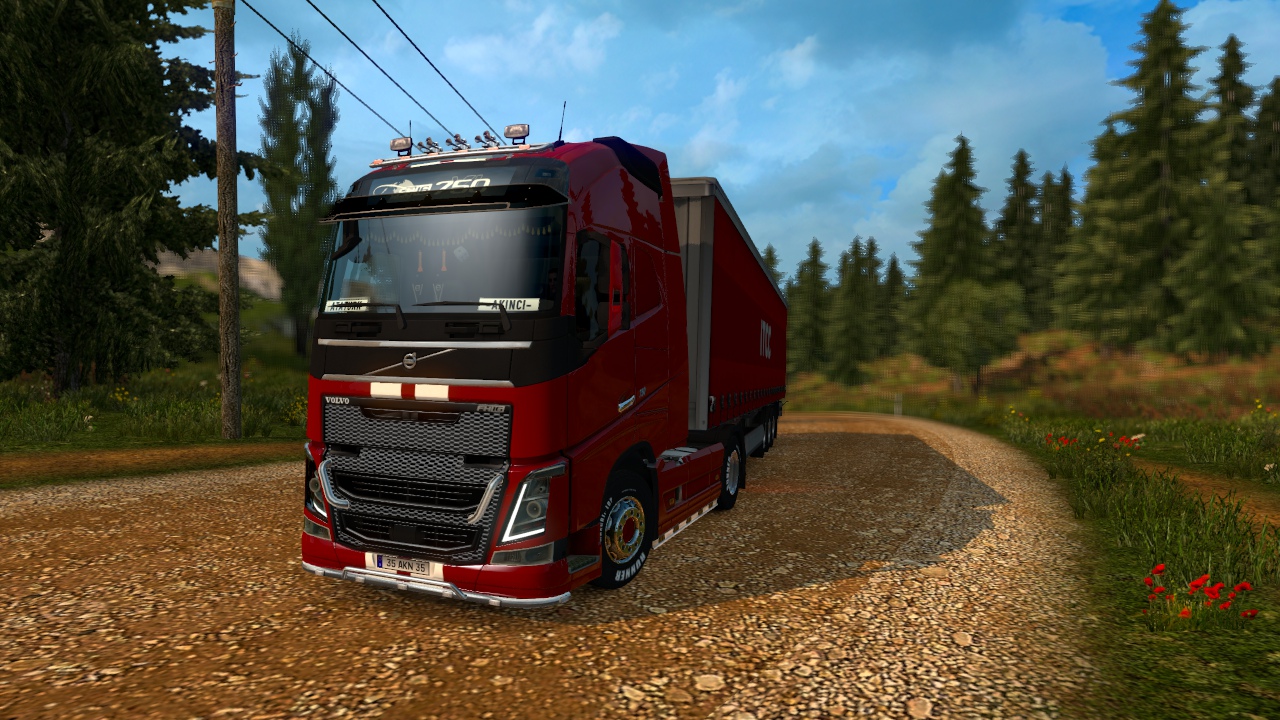 Image by SoLobLeN_TR