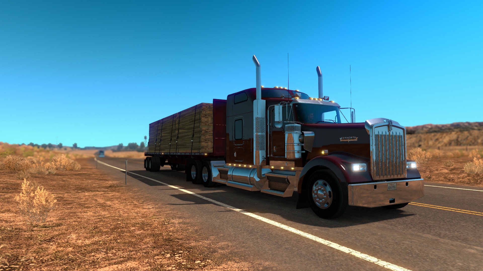 Image by GFCCommanderX