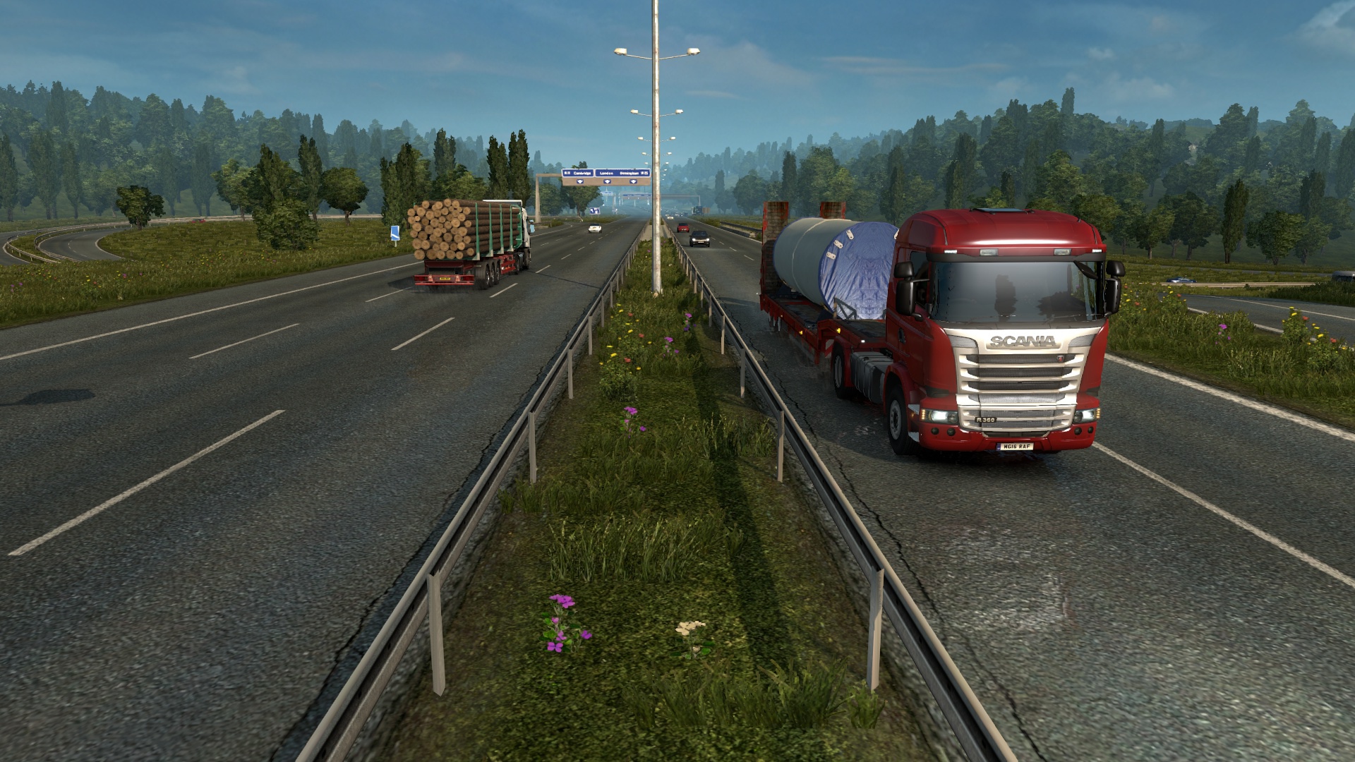 Image by Von_Drinkoften