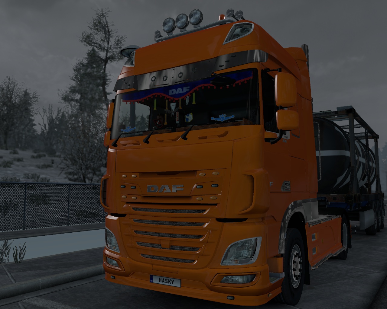 Image by Vasily_Samoylov