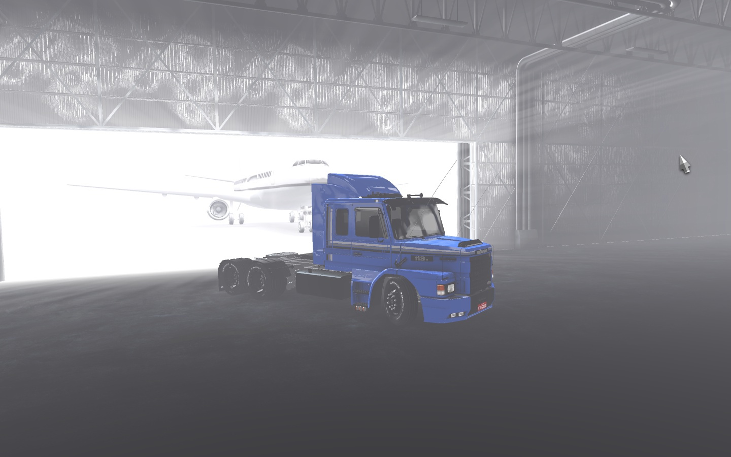 Image by xRobotBoyxBR