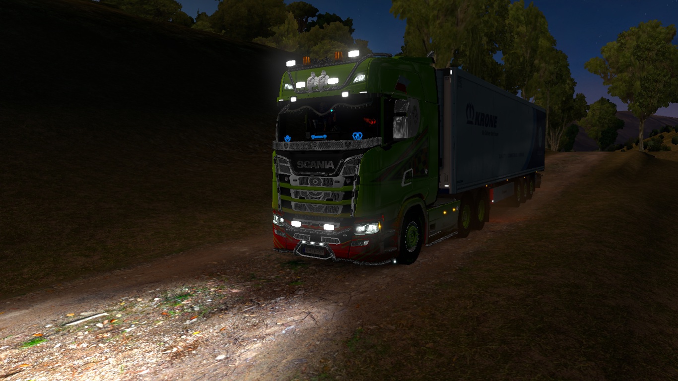 Image by Grzegorz_5703