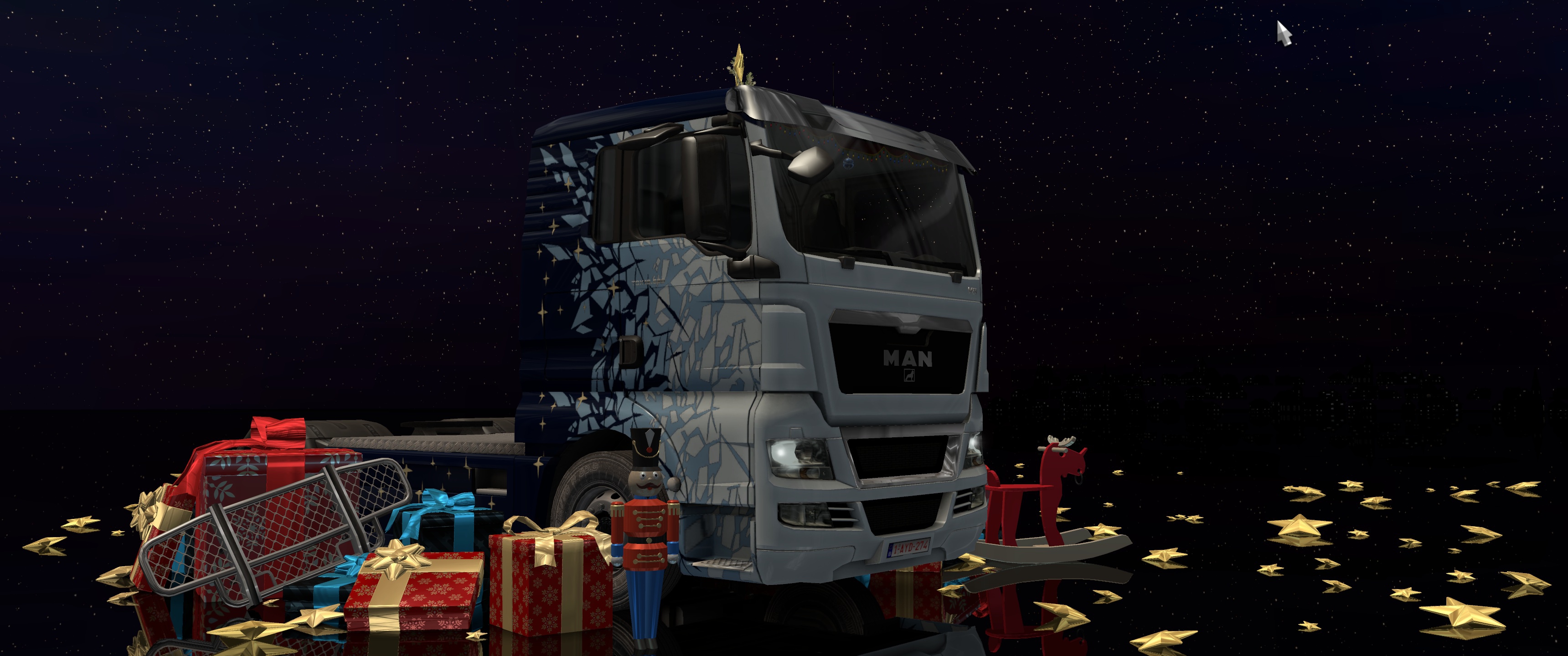 Image by JDM_Transport_72