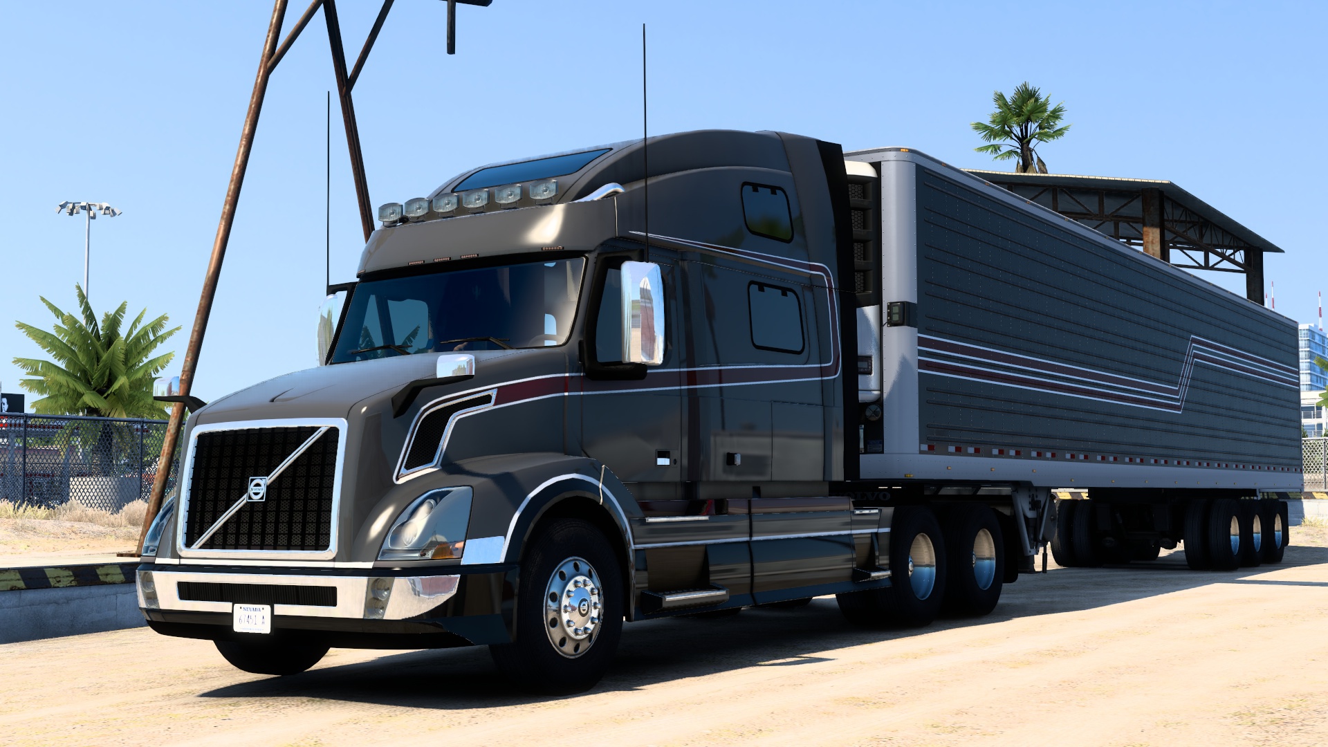 Image by DutchCarFreak