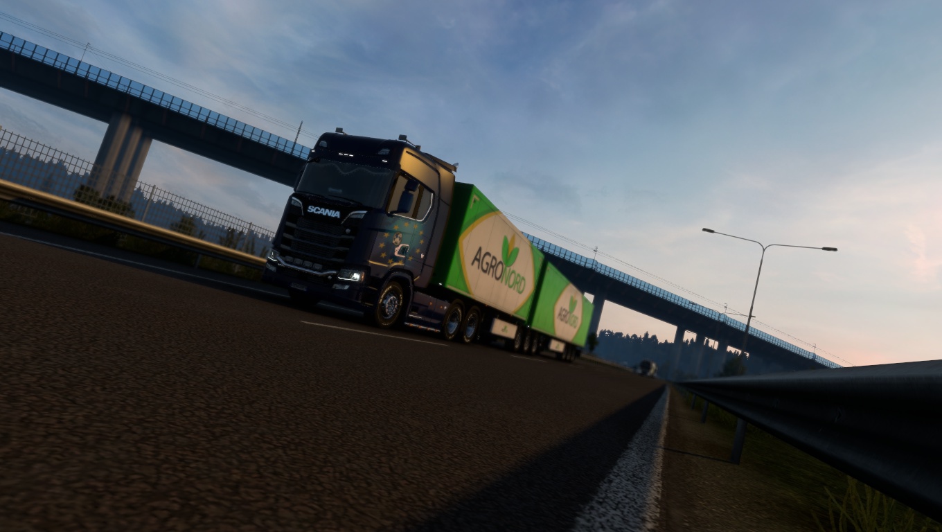 Image by JhowGamer23