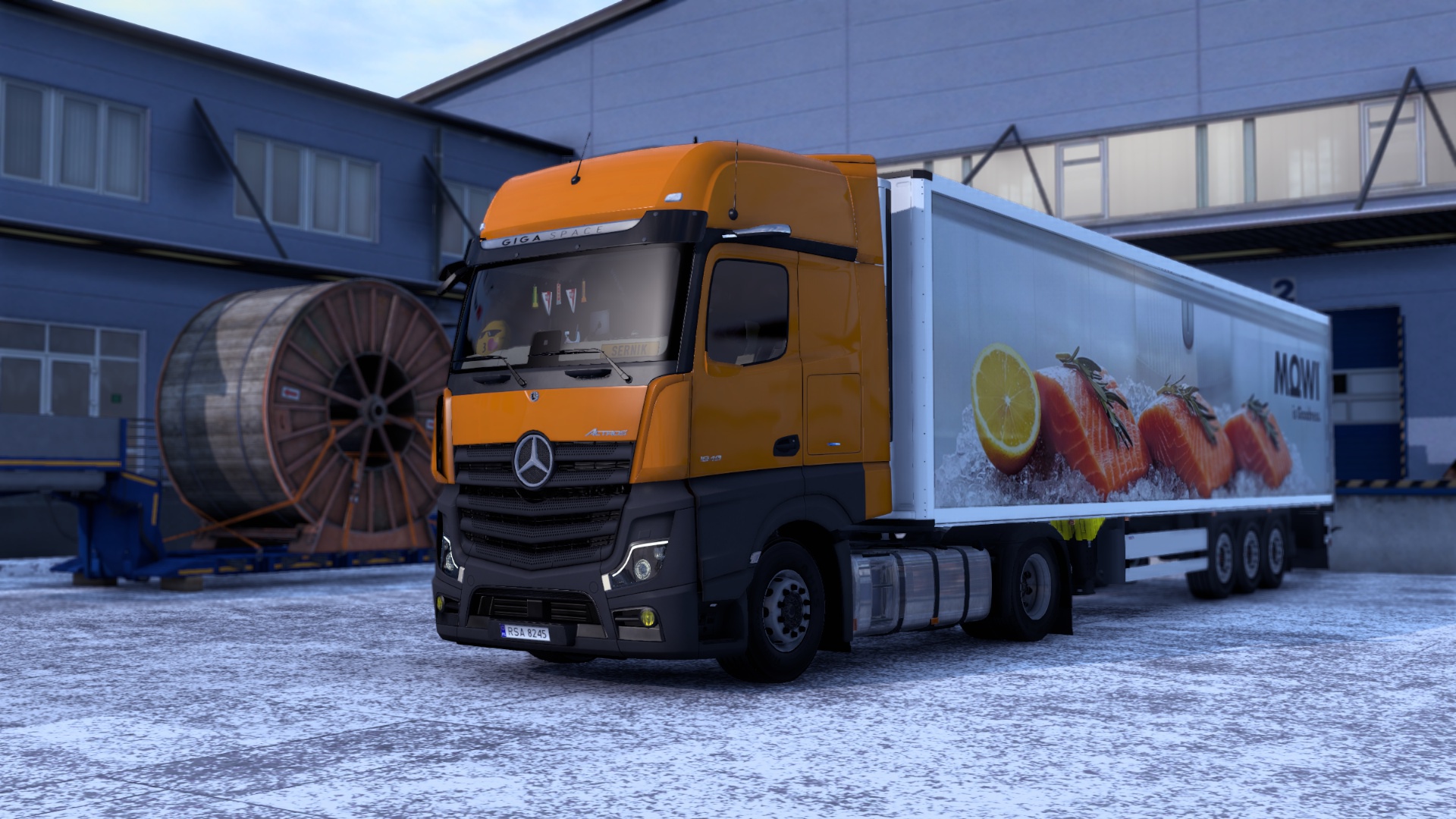 Image by pawchr12345