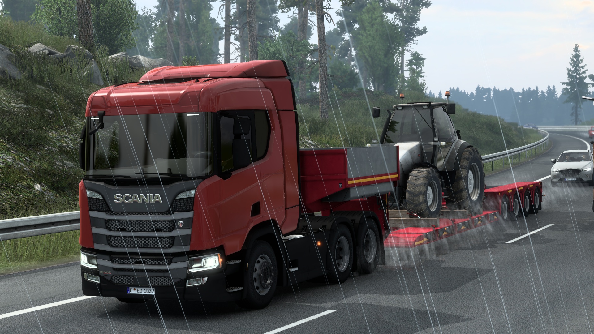 Image by Nezabudka_007