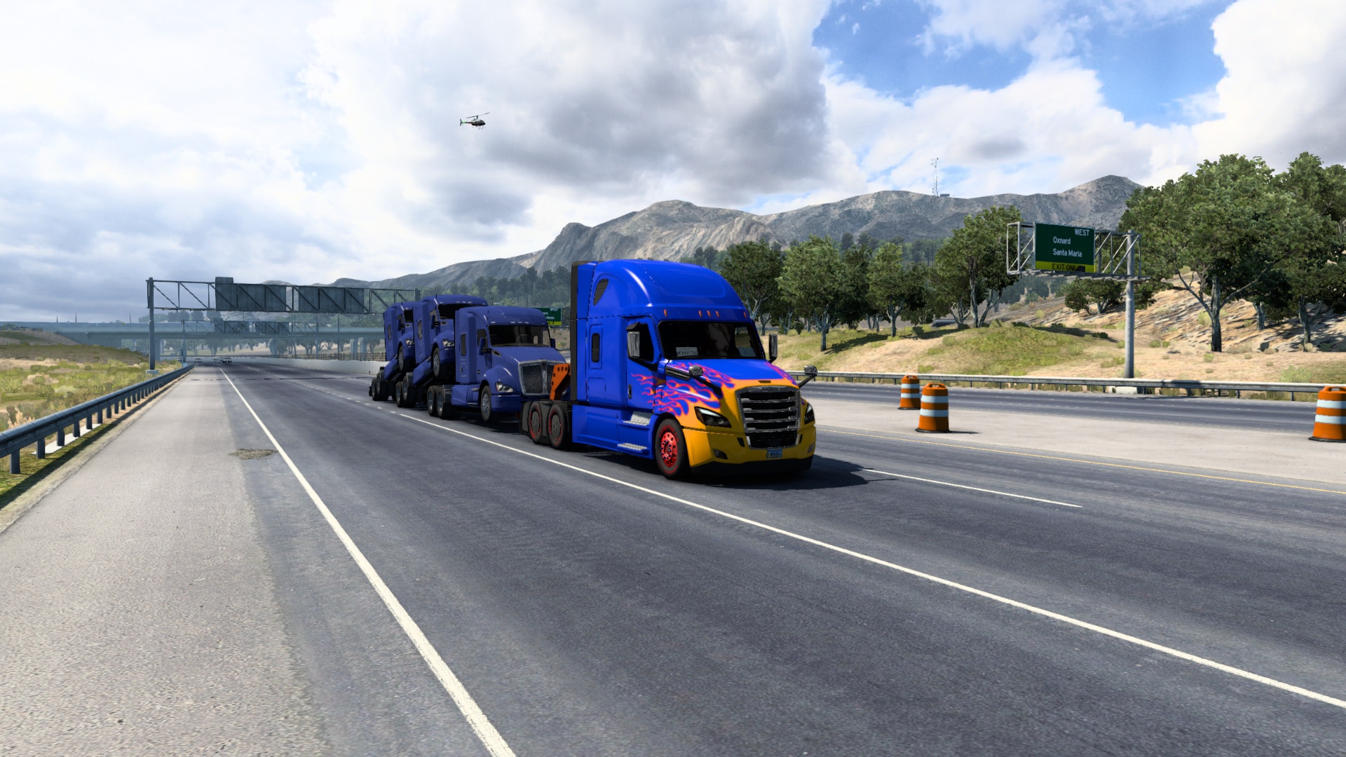 Image by roadracer94