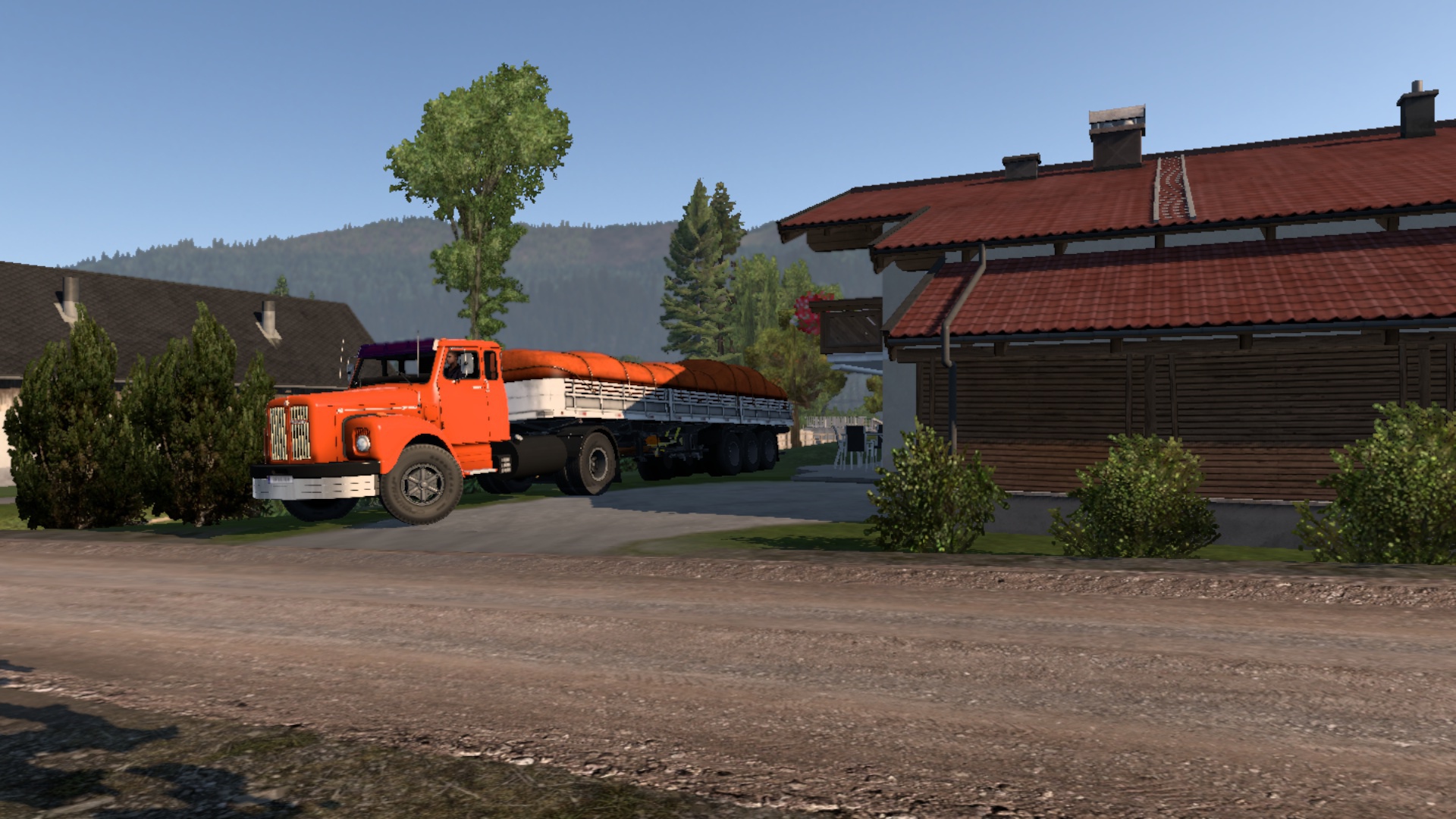 Image by brunopereira412