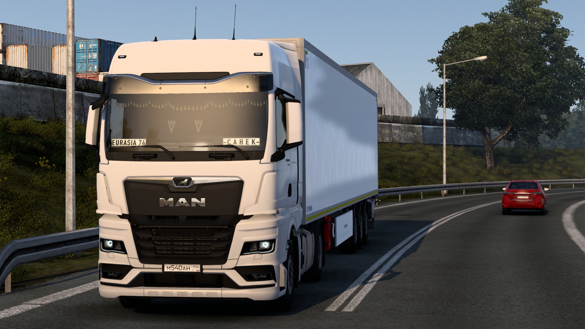 Image by ALEKS_774RUS