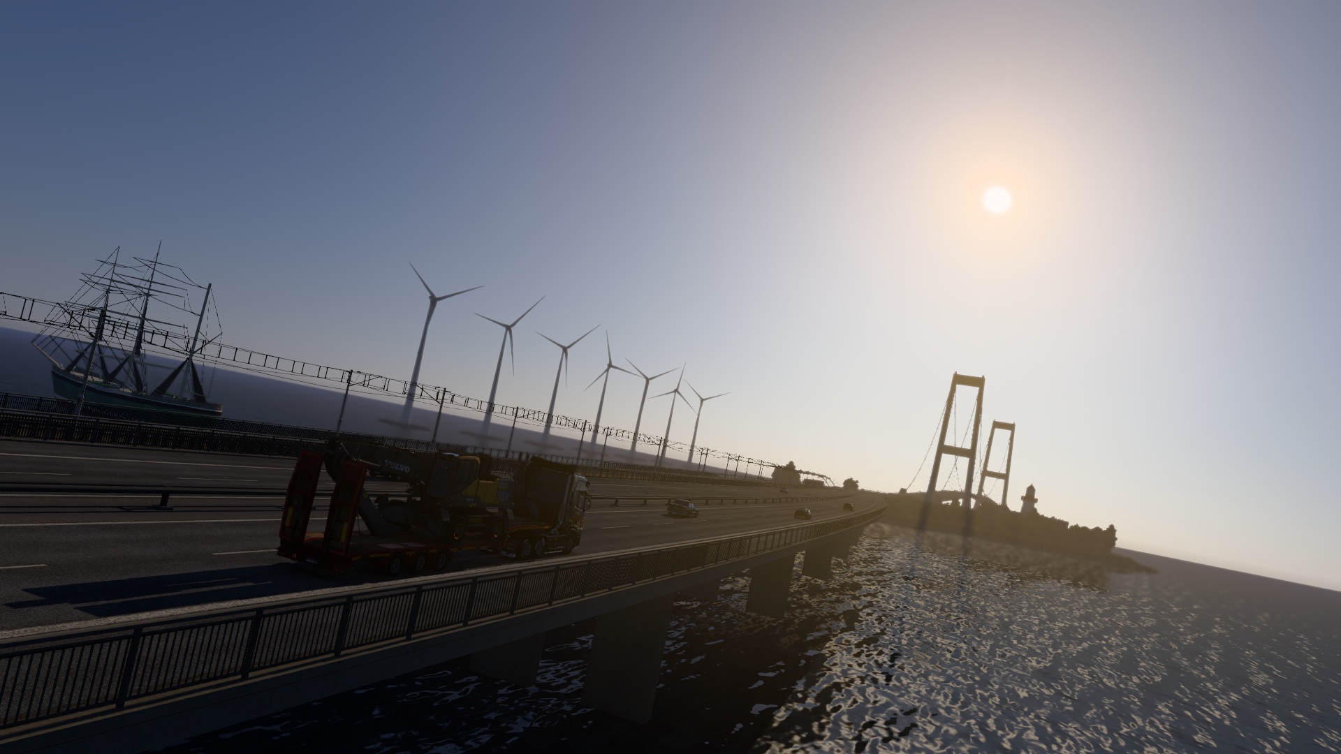 Image by Light_In_Dark