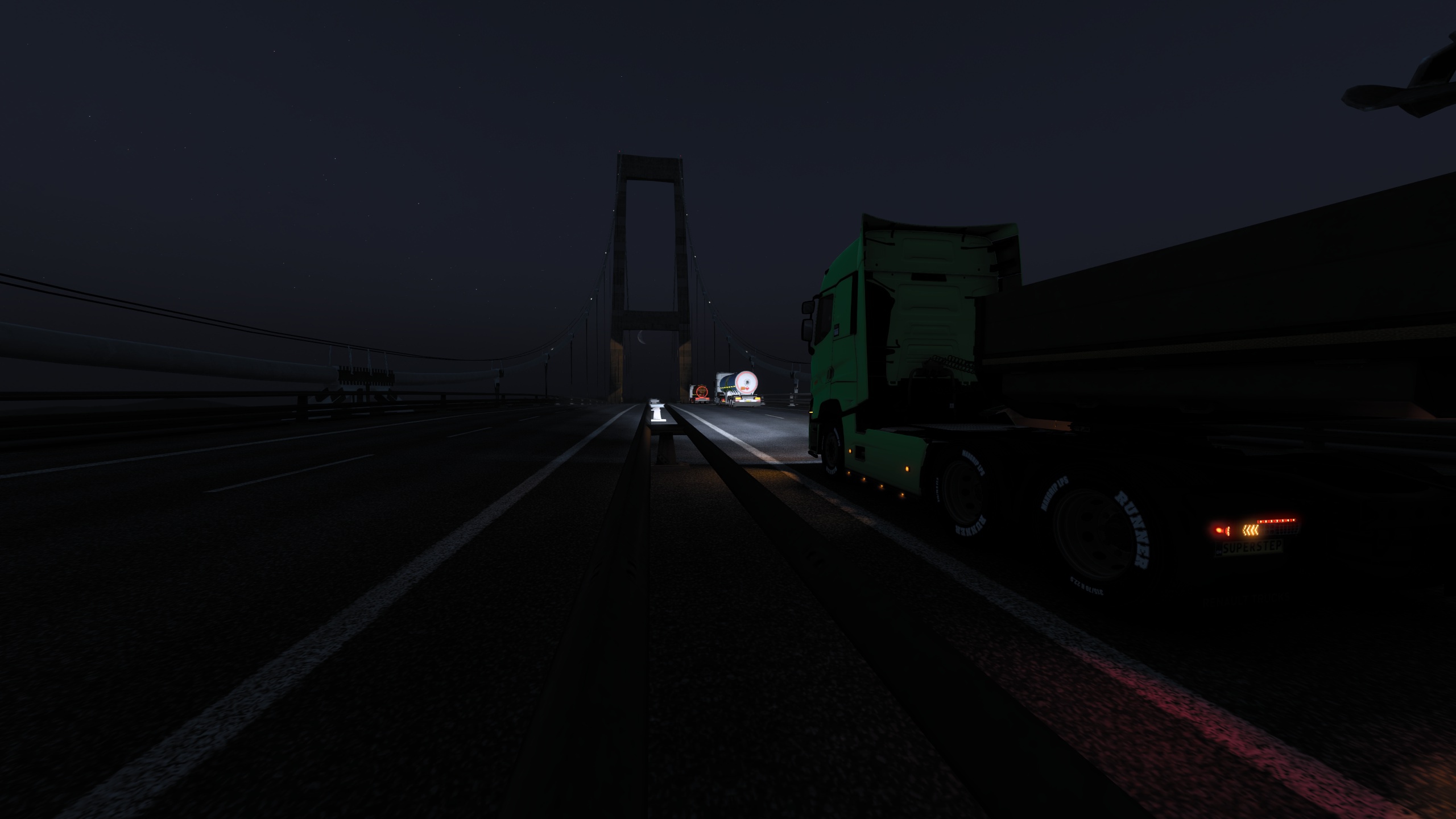 Image by suupersteph