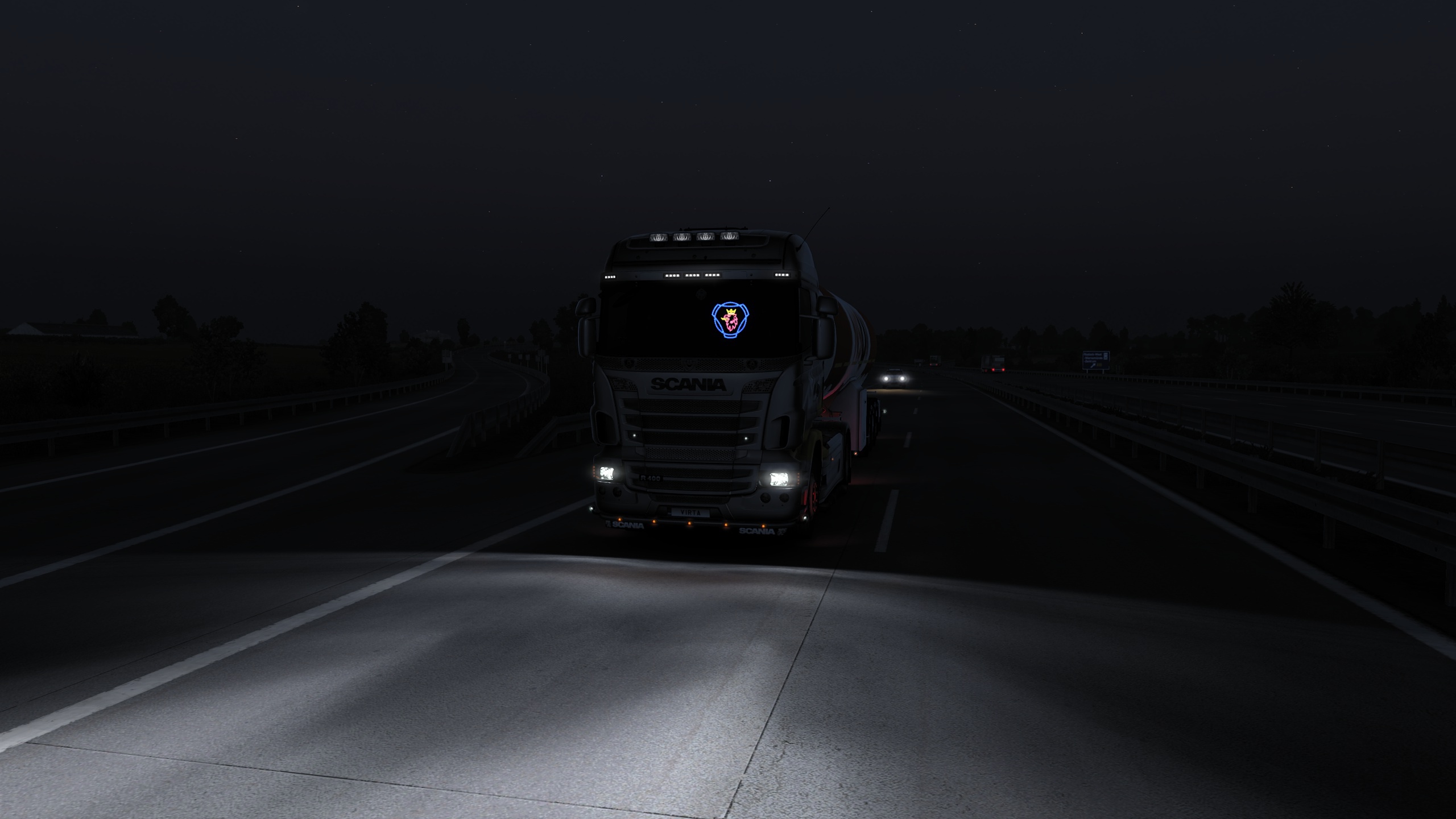 Image by verkkovirta