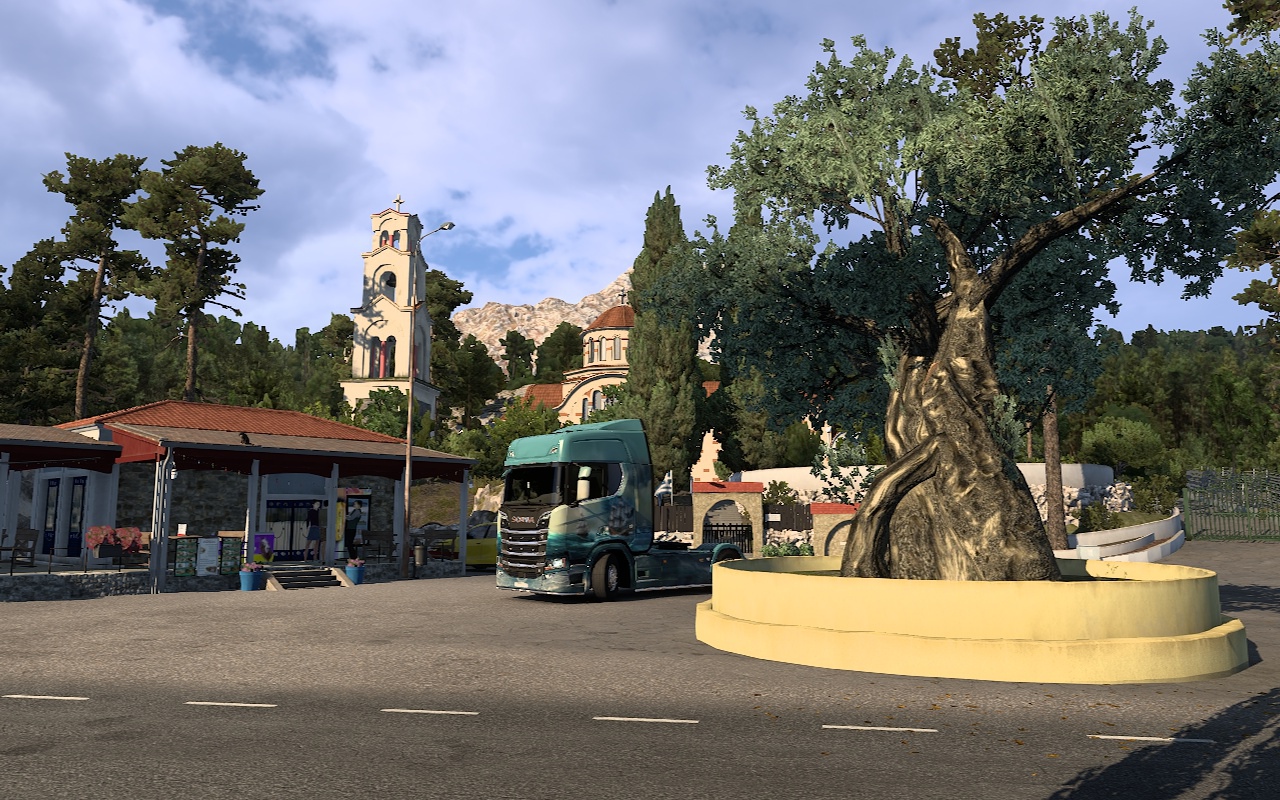 Image by karamelka1083