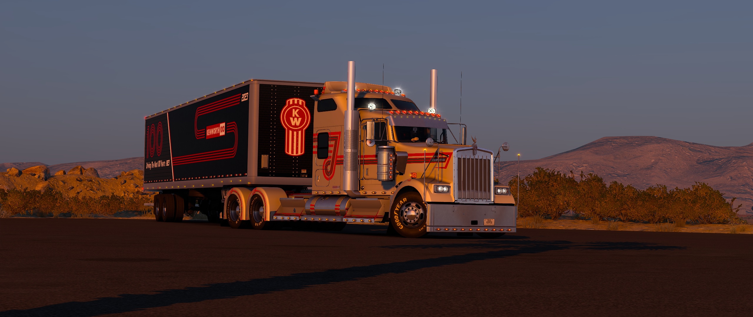 Image by Hoffen_Diesel_1