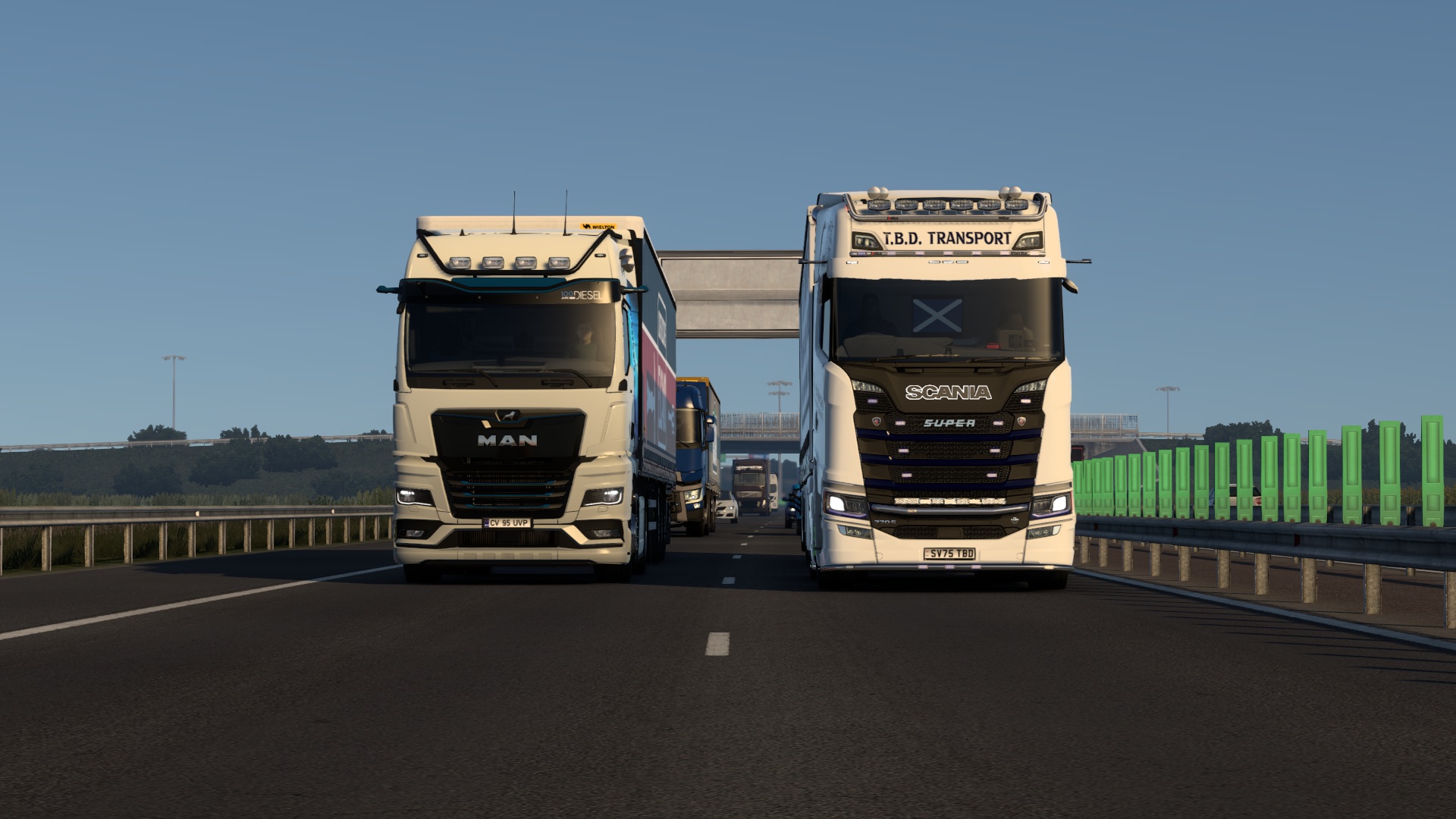 Image by Wolfie210484