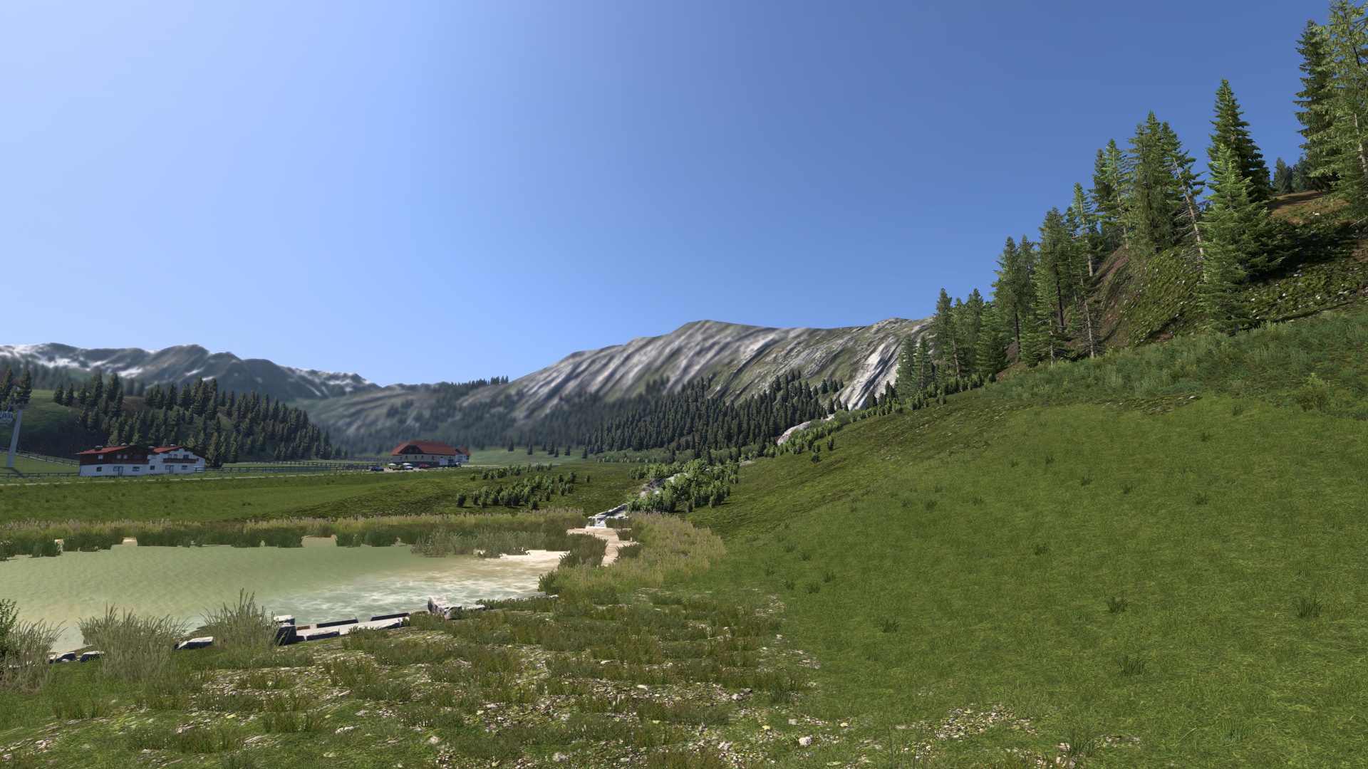 Image by DzikrulHakim