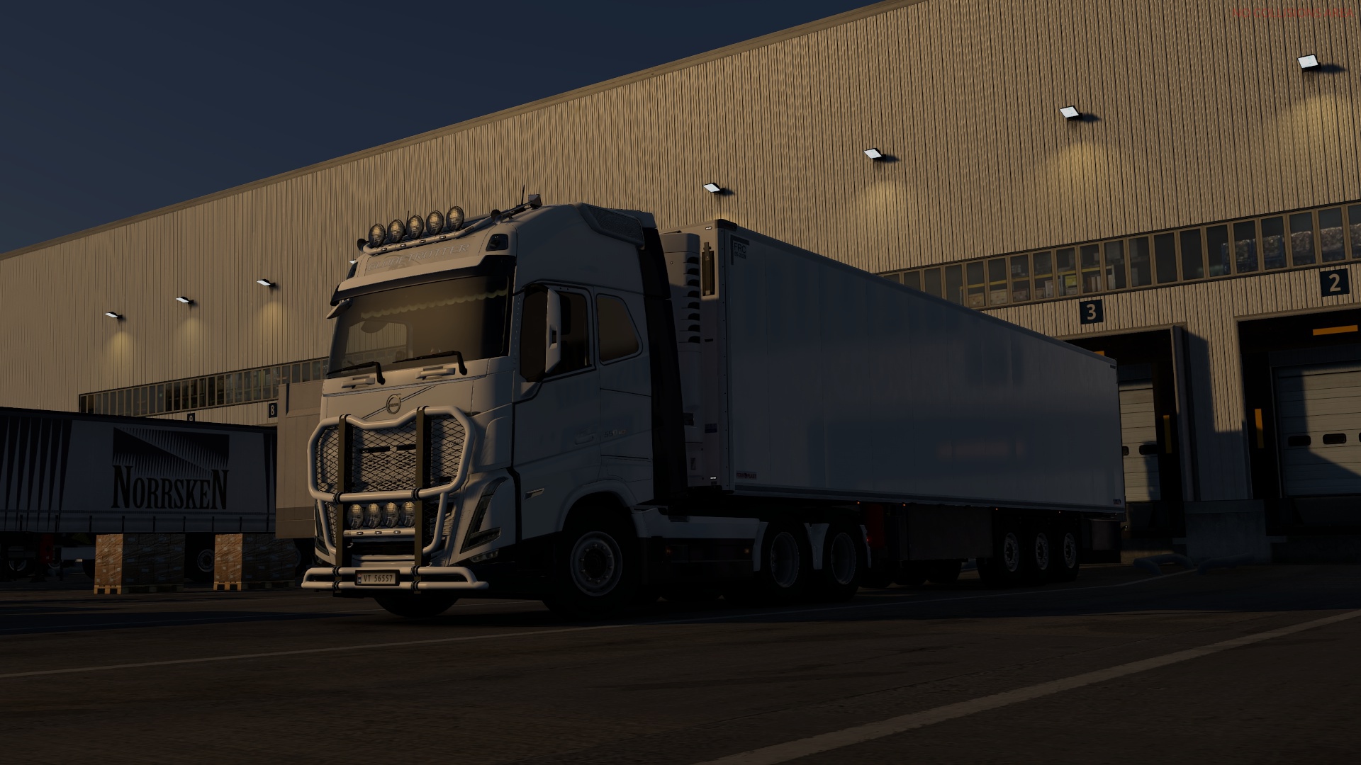 Image by bcvhjndfbztgdez