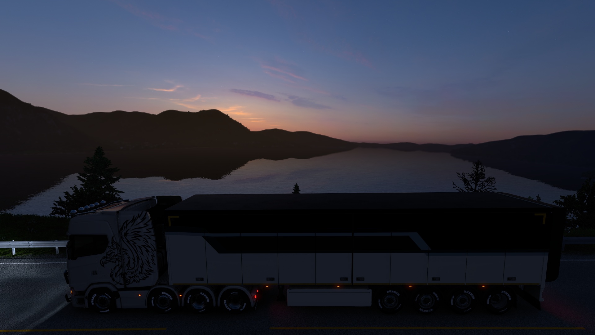 Image by GeneralNiemiec