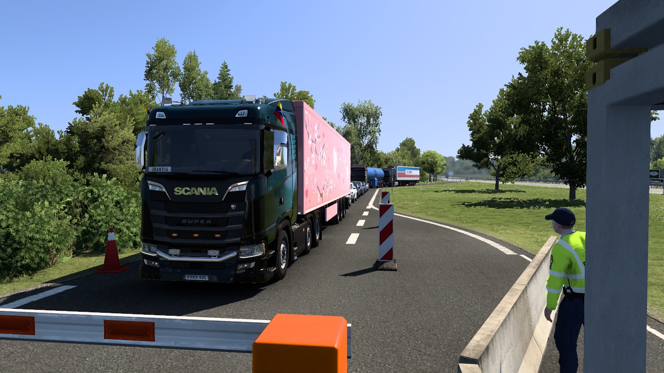 Image by Eduardsilva26