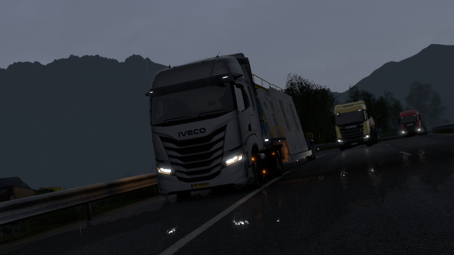 Image by InfinityGameYT
