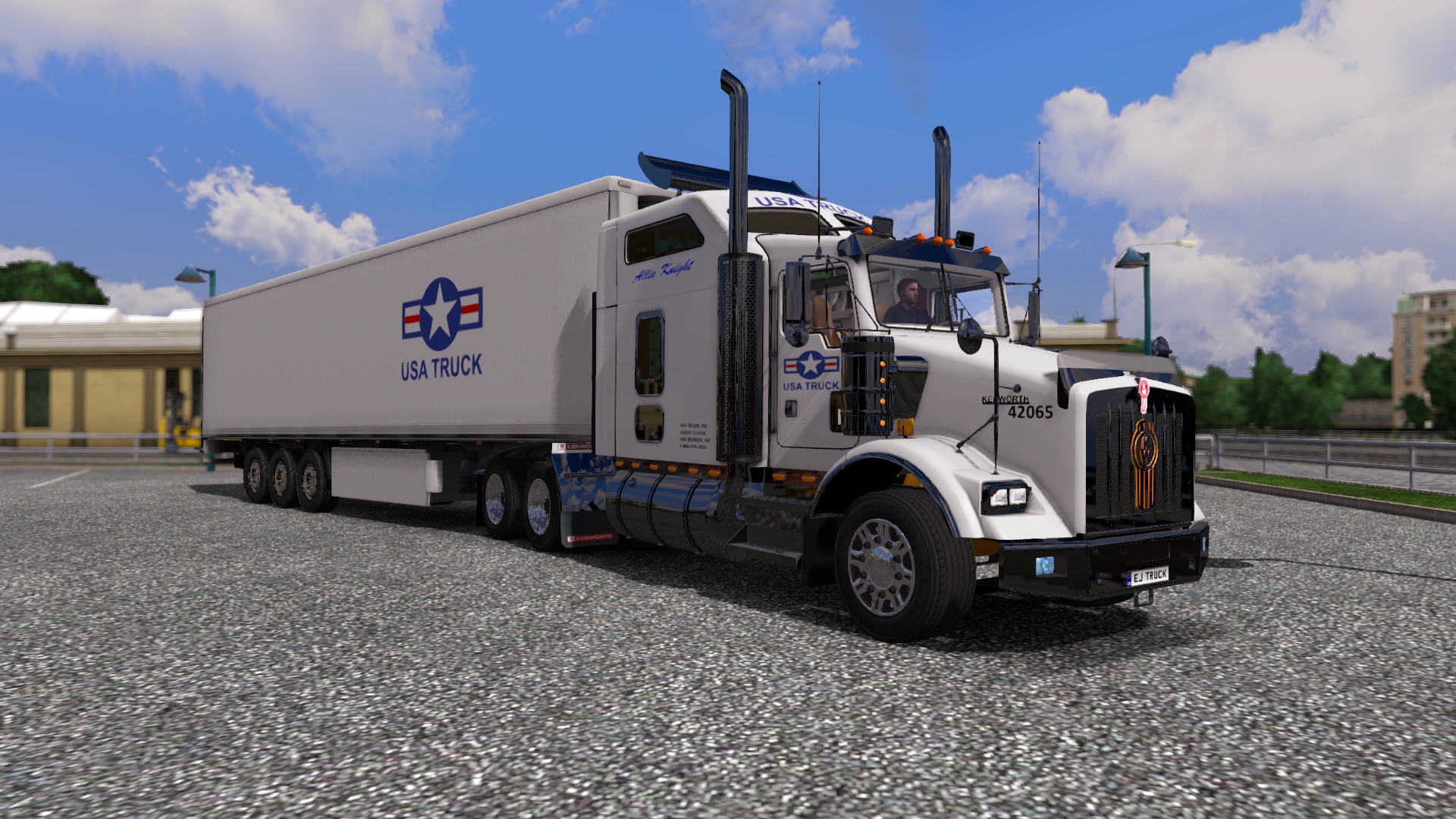 Image by ej_trucking