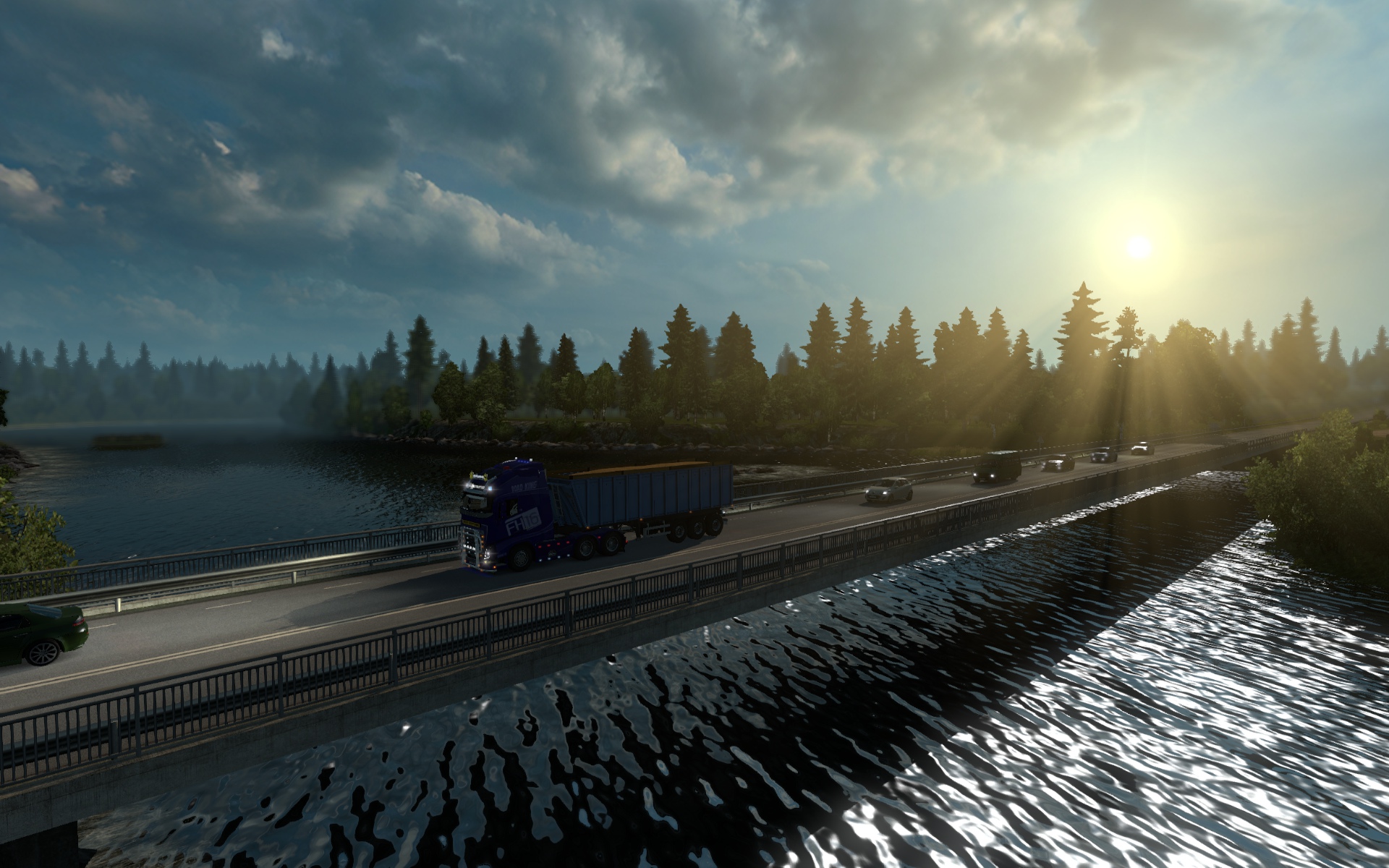 Image by Misamangame