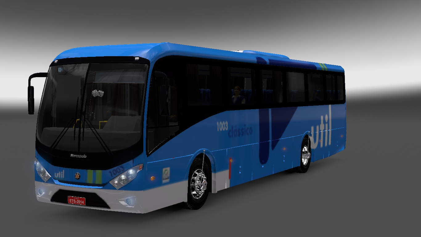 Image by vilmarweber2