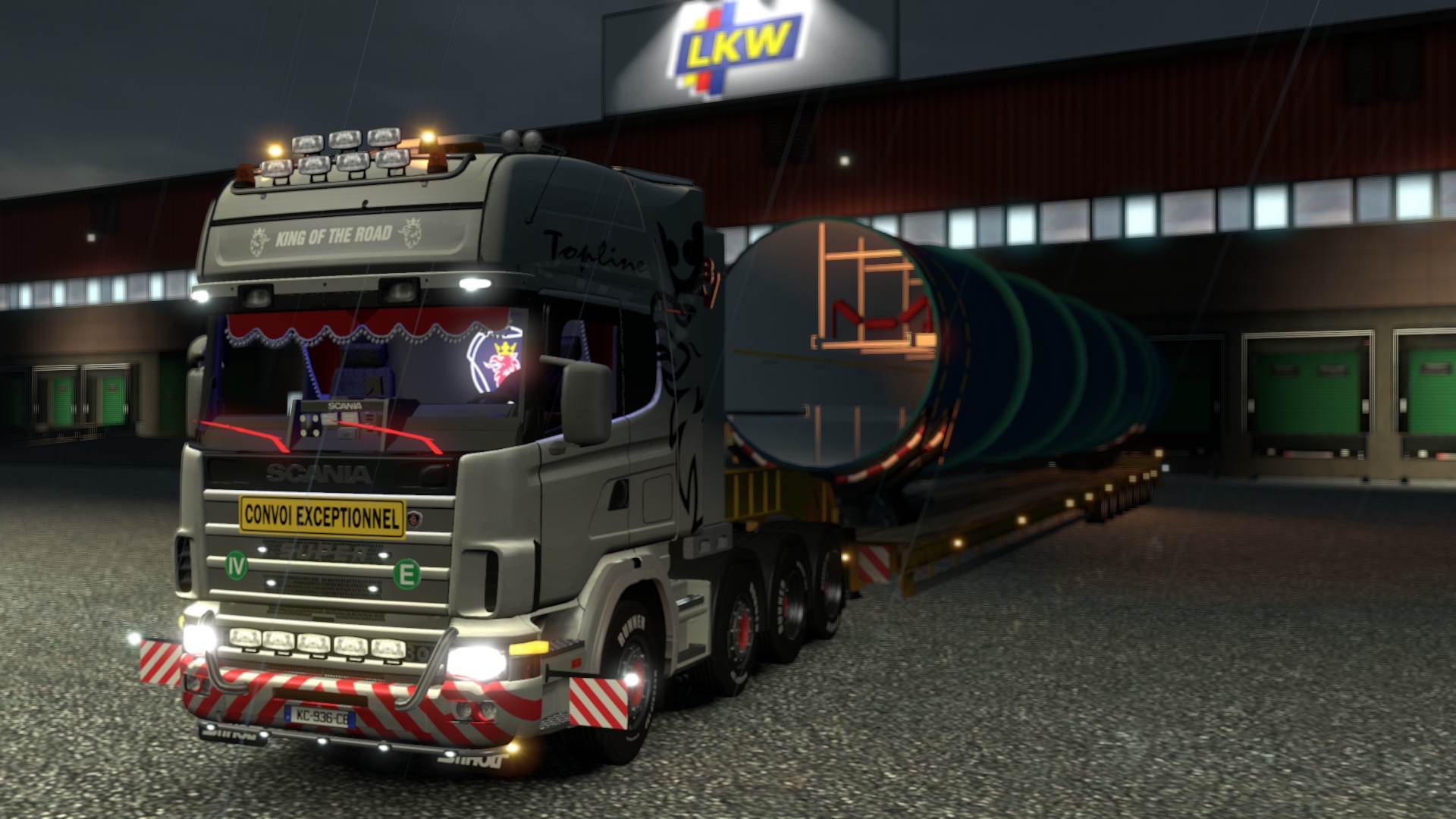 Image by corentin59940