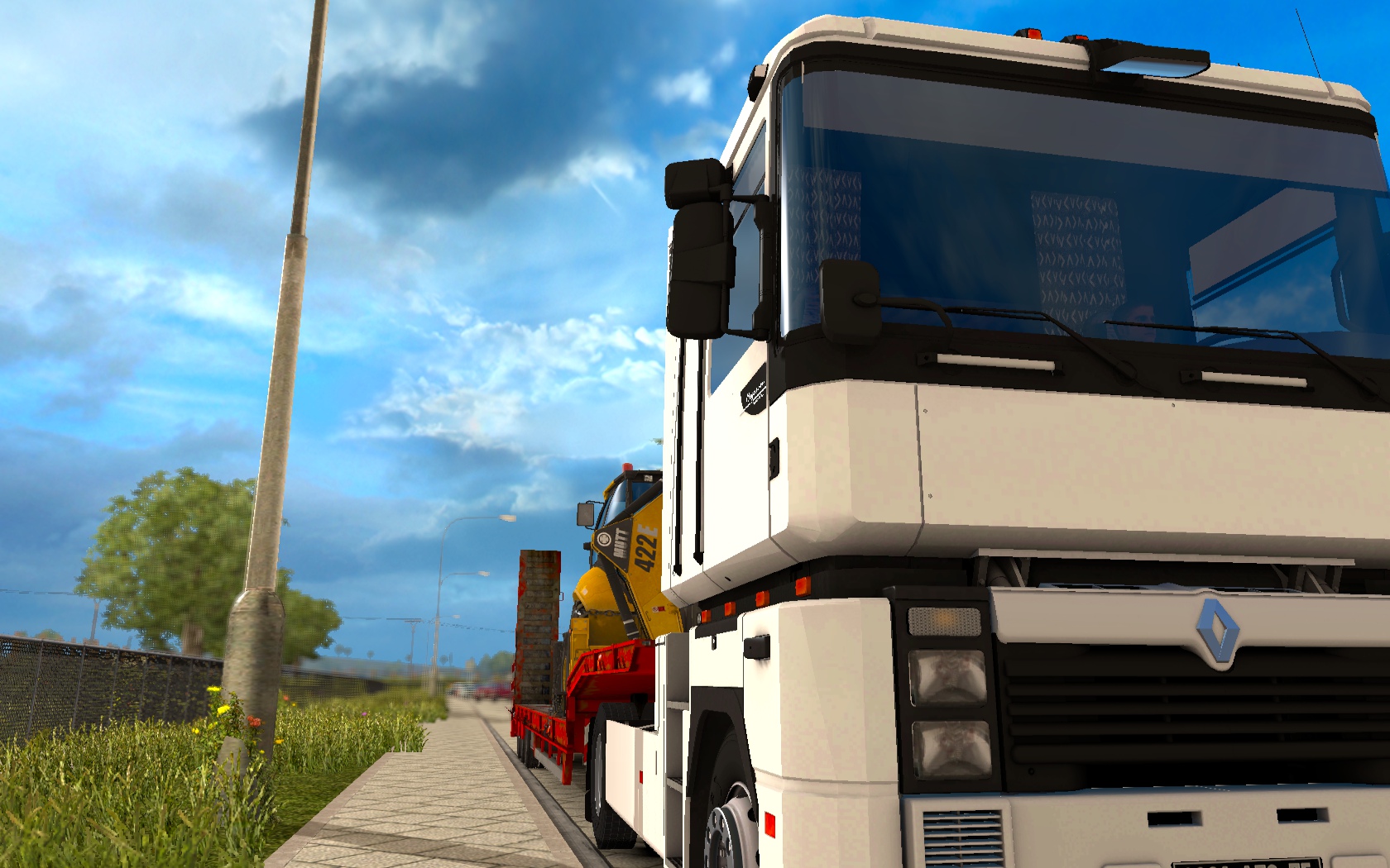 Image by MotoHUNGARIA