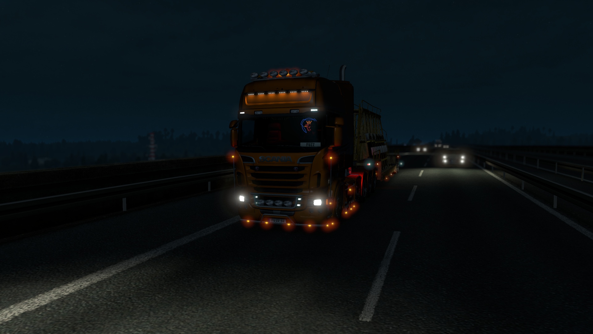 Image by FuzzFactory