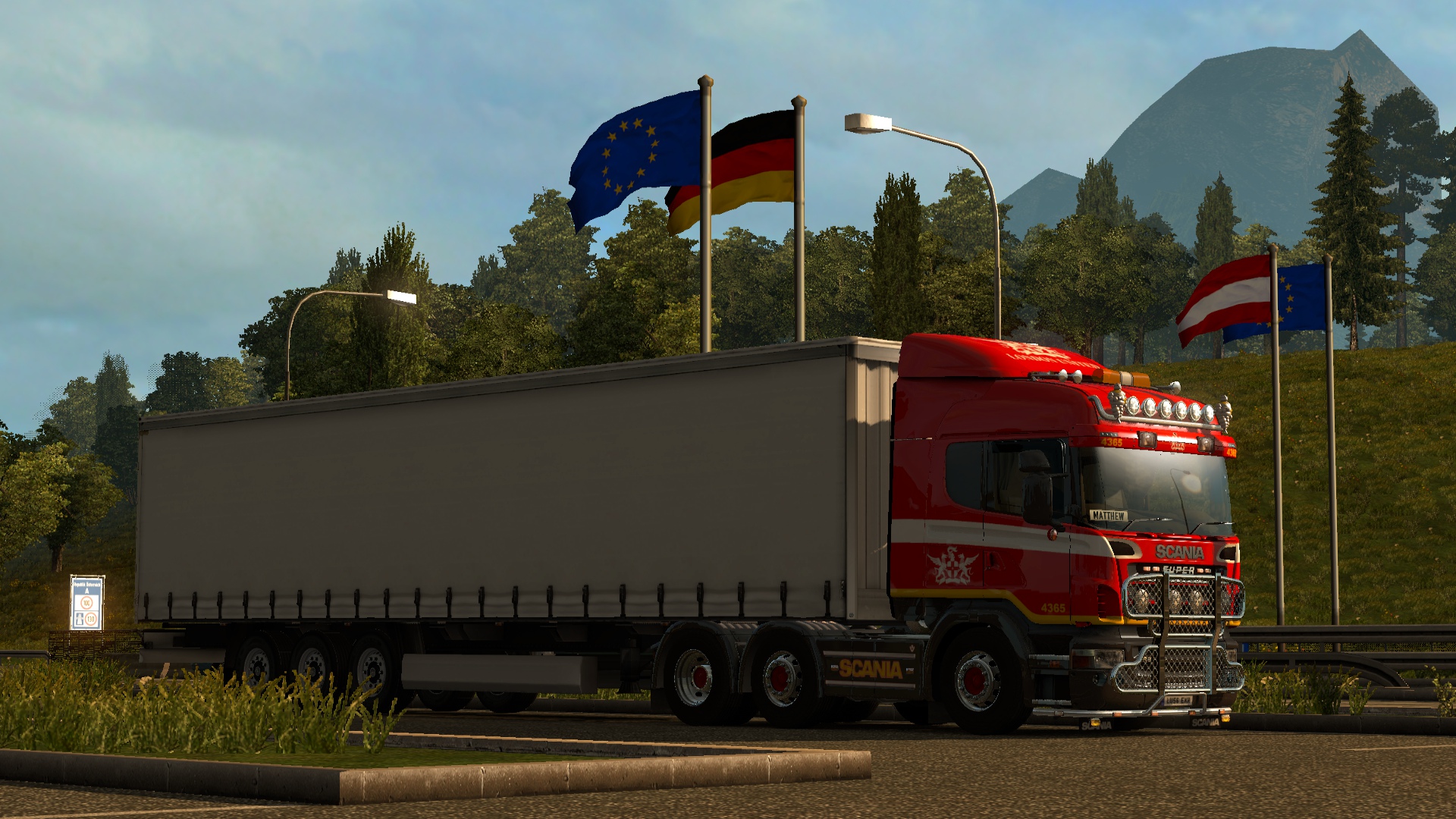 Image by LondonUnited