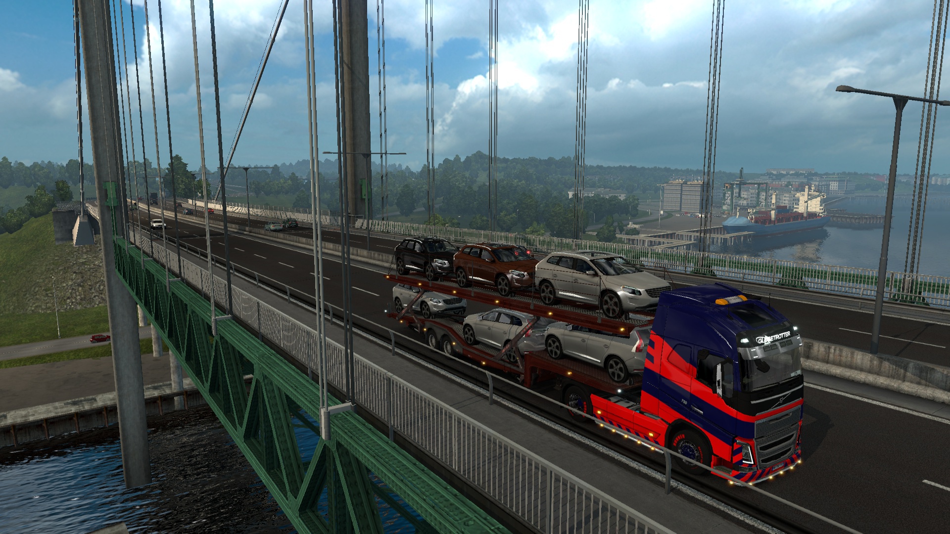 Image by Cadillac_ATS