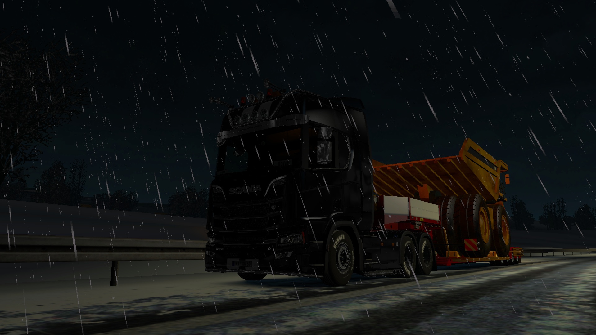 Image by JirkasLP123