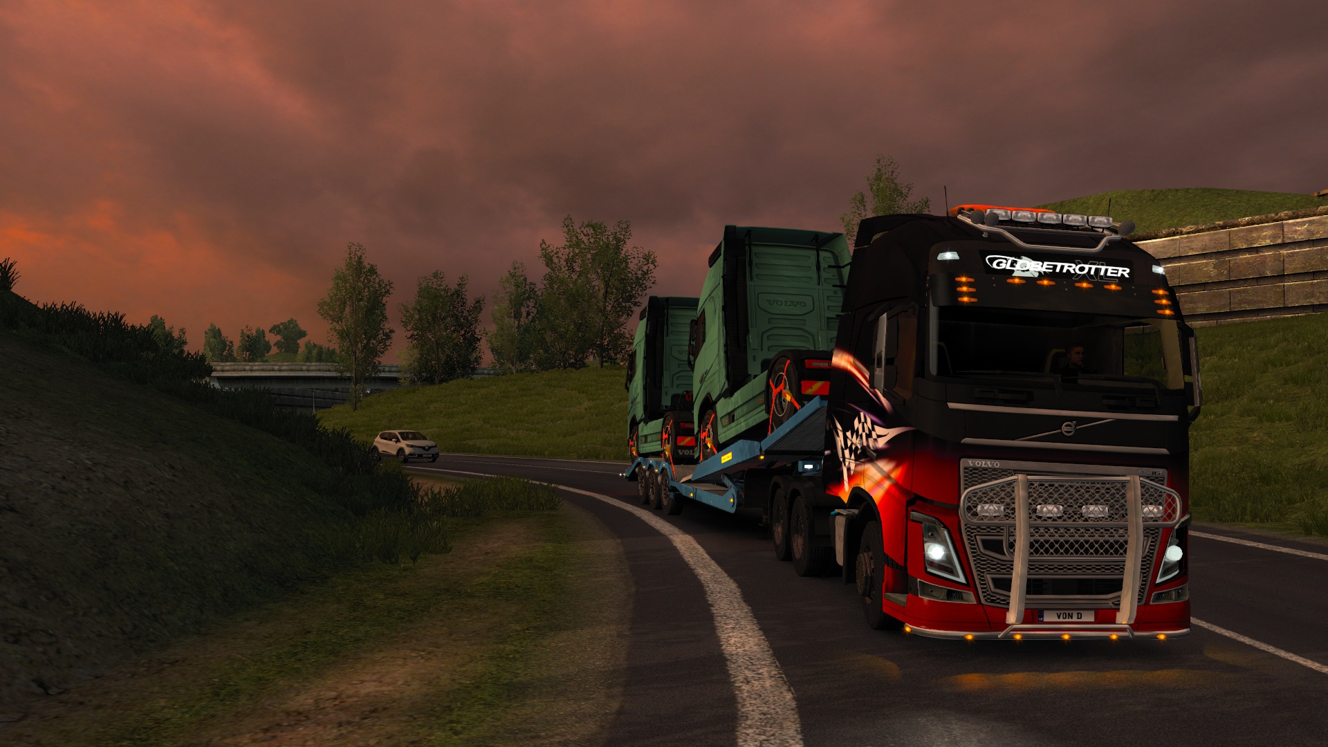 Image by Von_Drinkoften