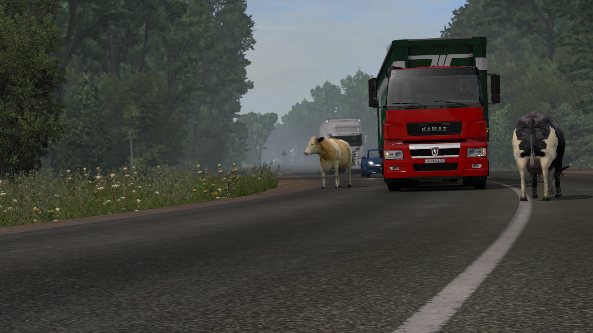 Image by whyizthisinvalid