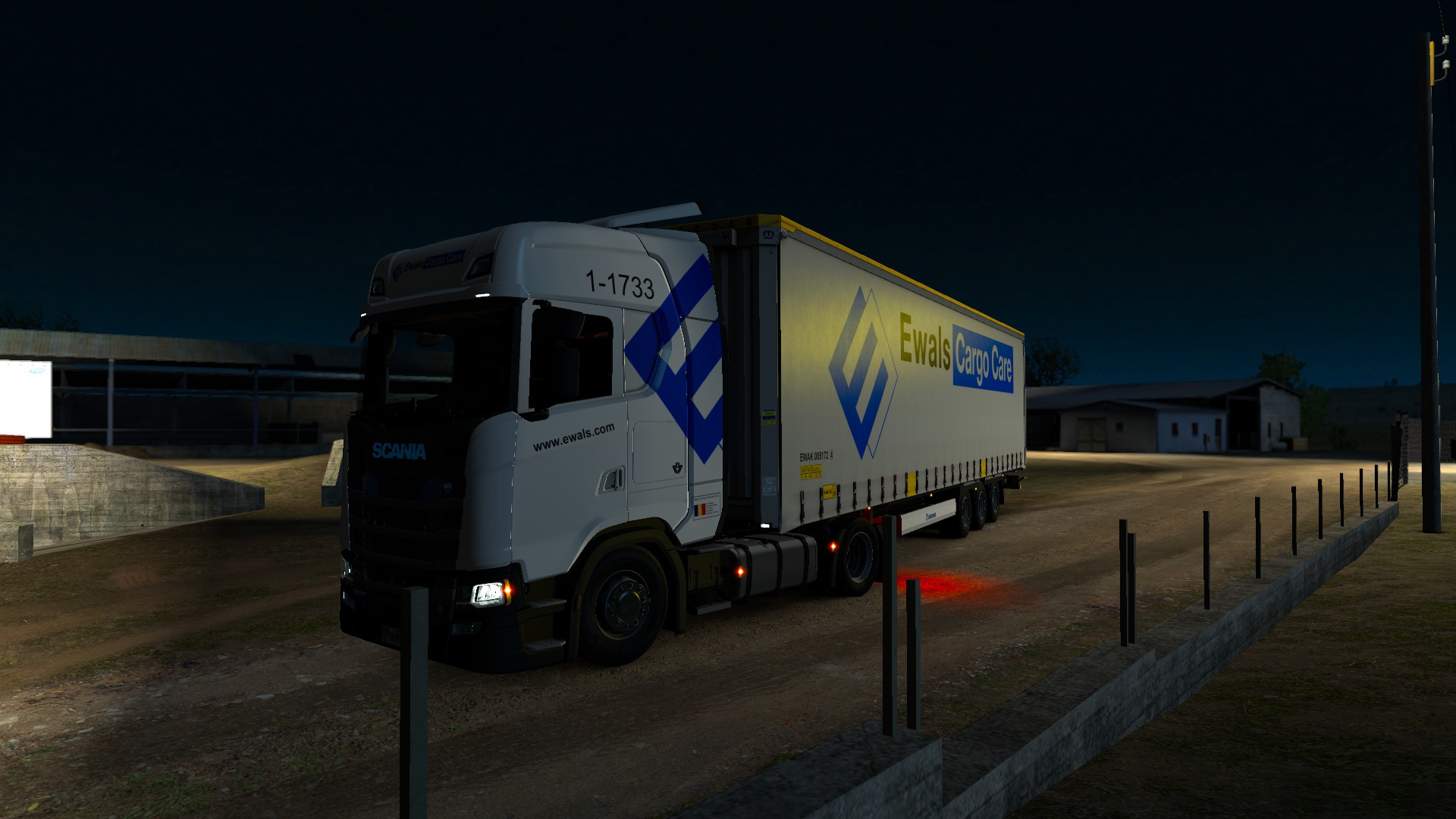 Image by thomasraoult