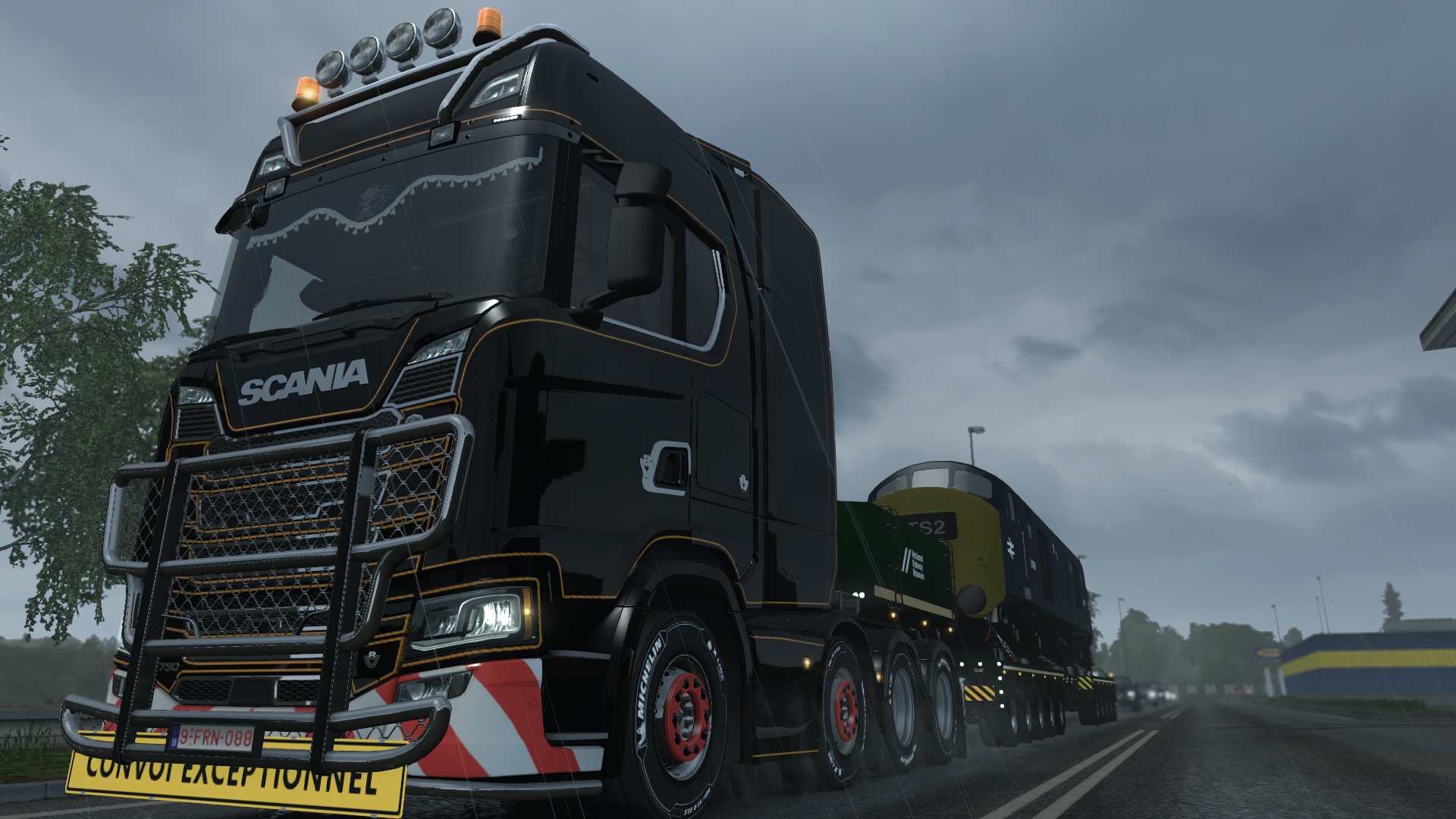 Image by Guillaume59300
