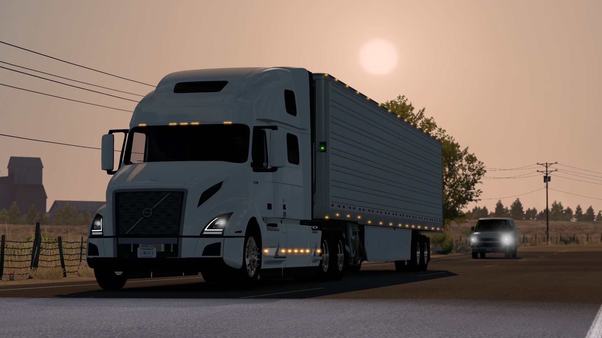 Image by LonghaulerGaming