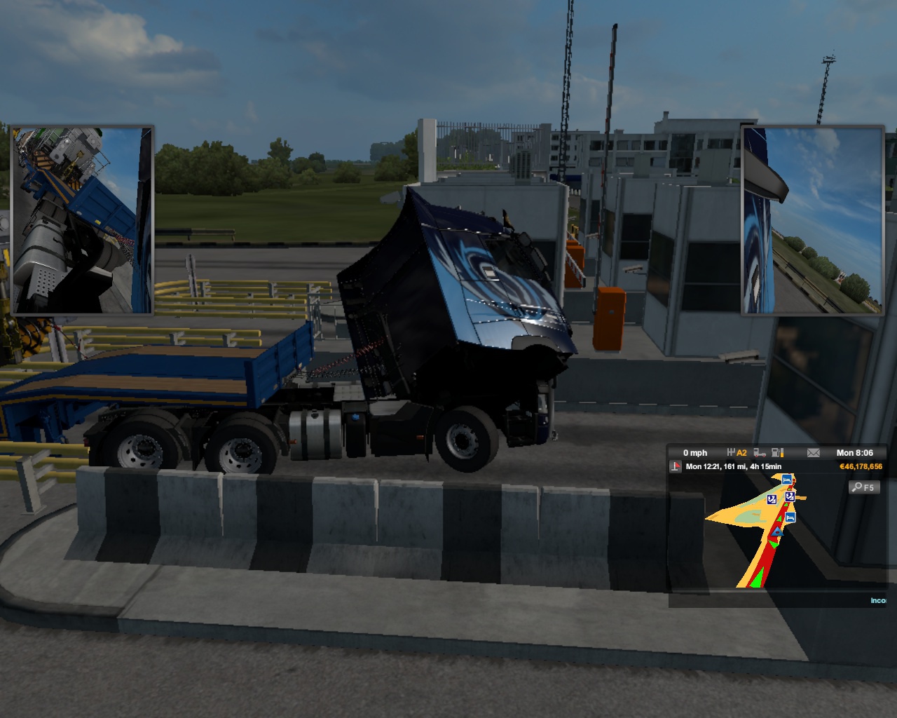 Image by richardharris111