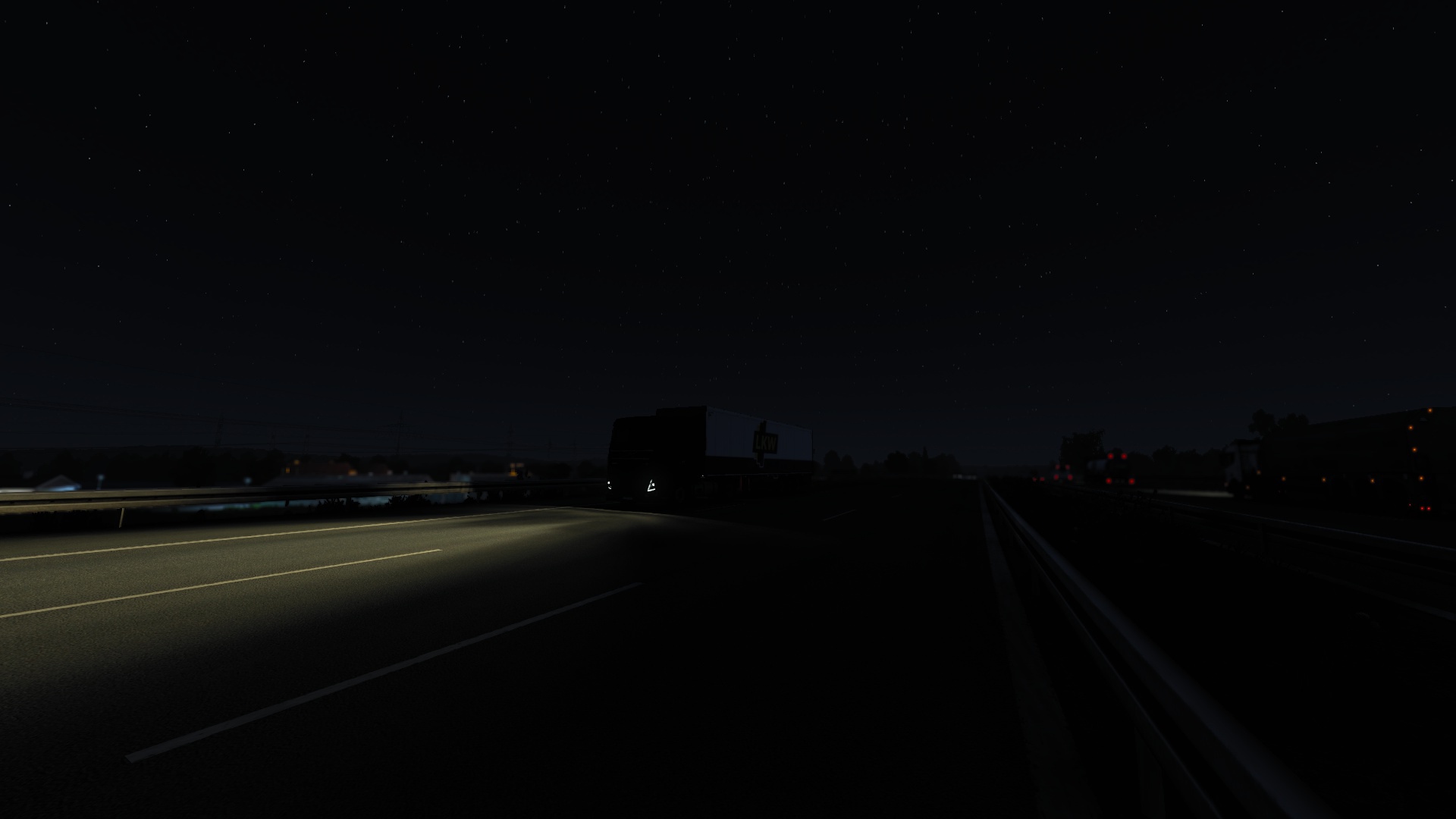 Image by Van4e3_WT
