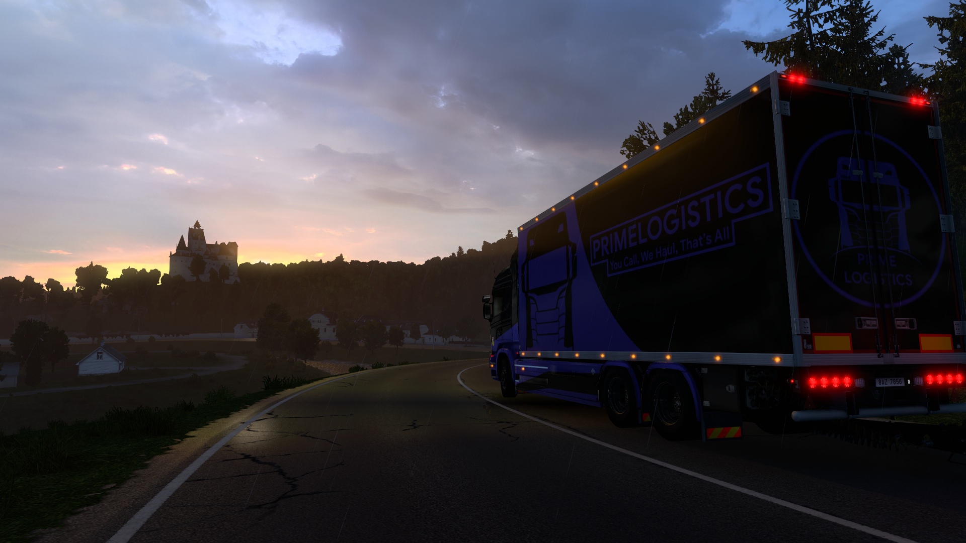 Image by Matas03