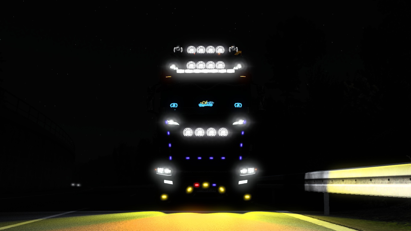 Image by Darius123465