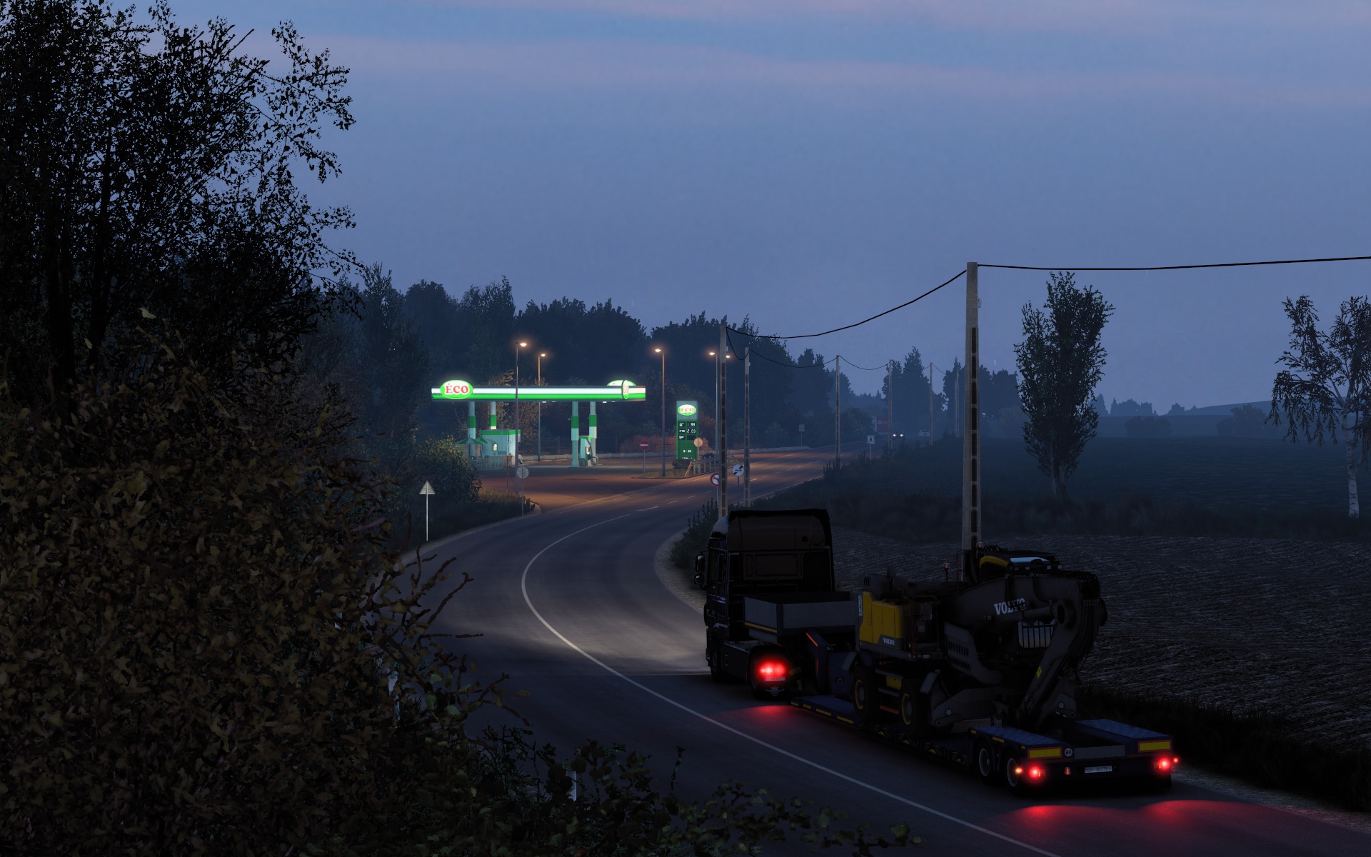 Image by mesu