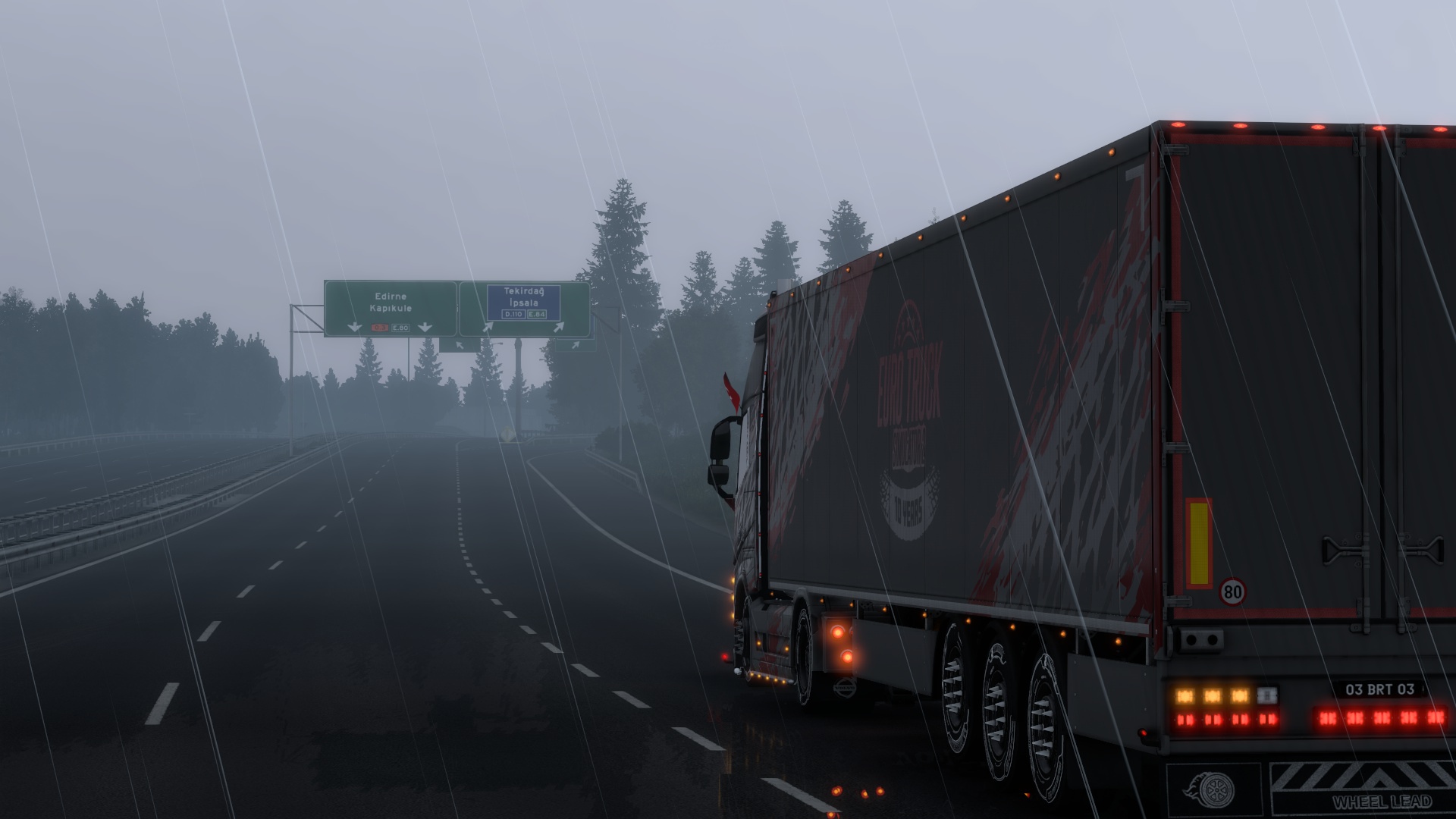 Image by berataga032